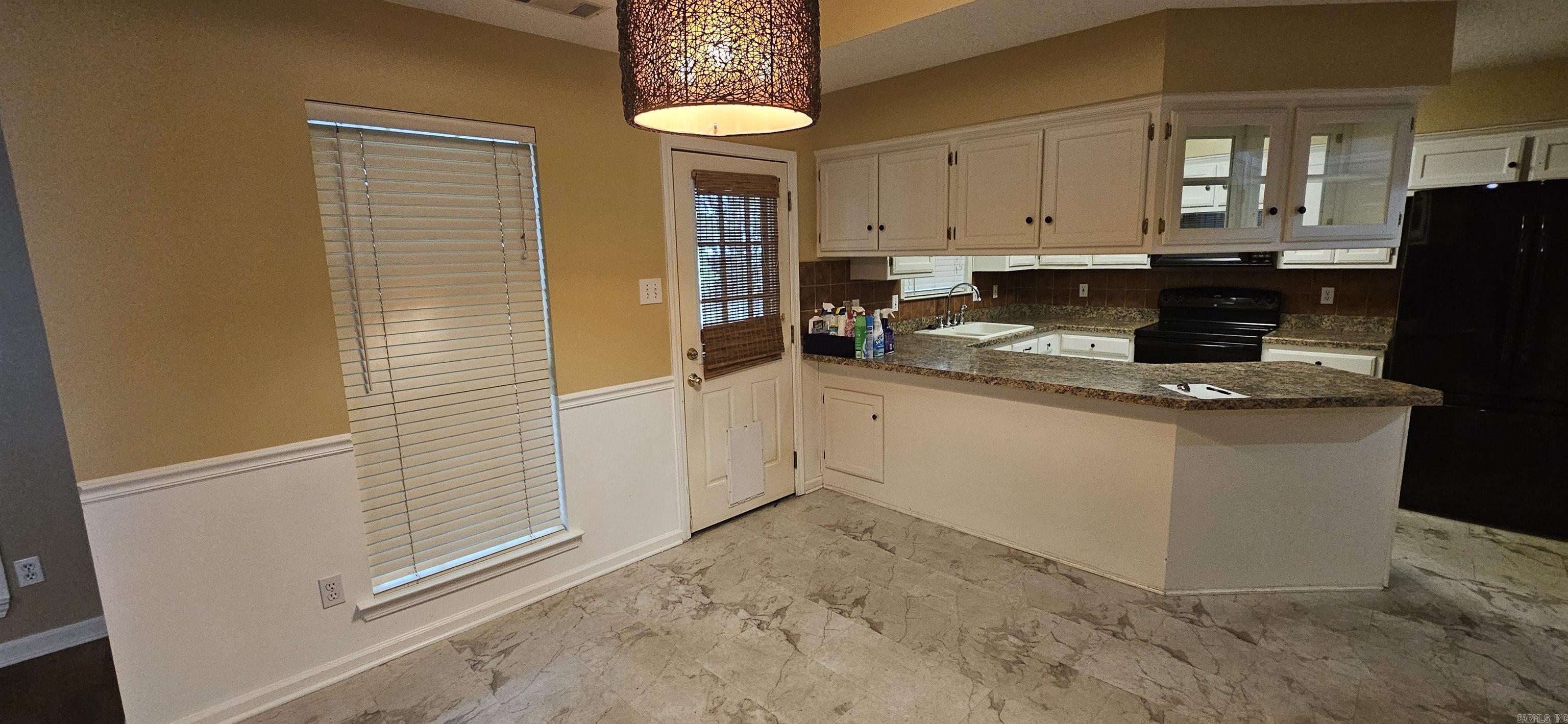 52 Springridge  Little Rock, AR