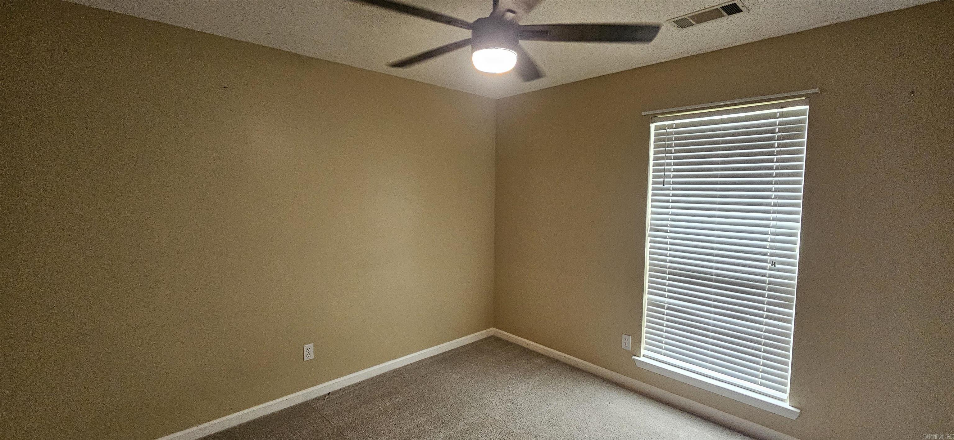 52 Springridge  Little Rock, AR