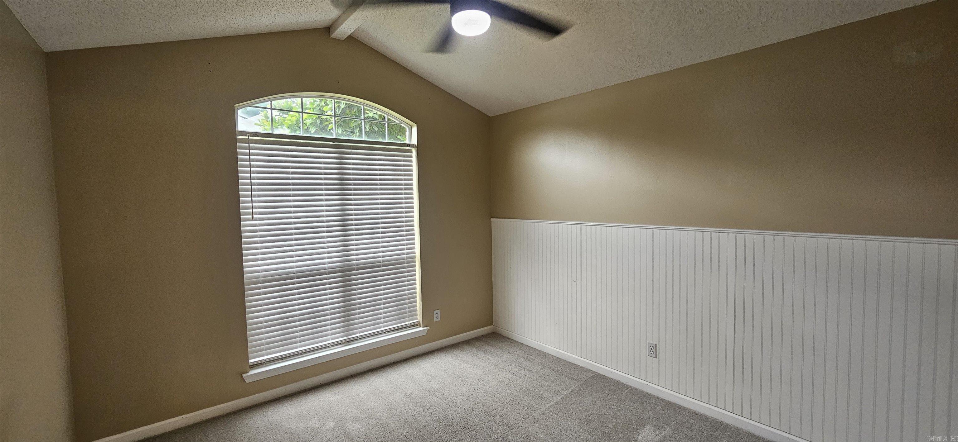 52 Springridge  Little Rock, AR