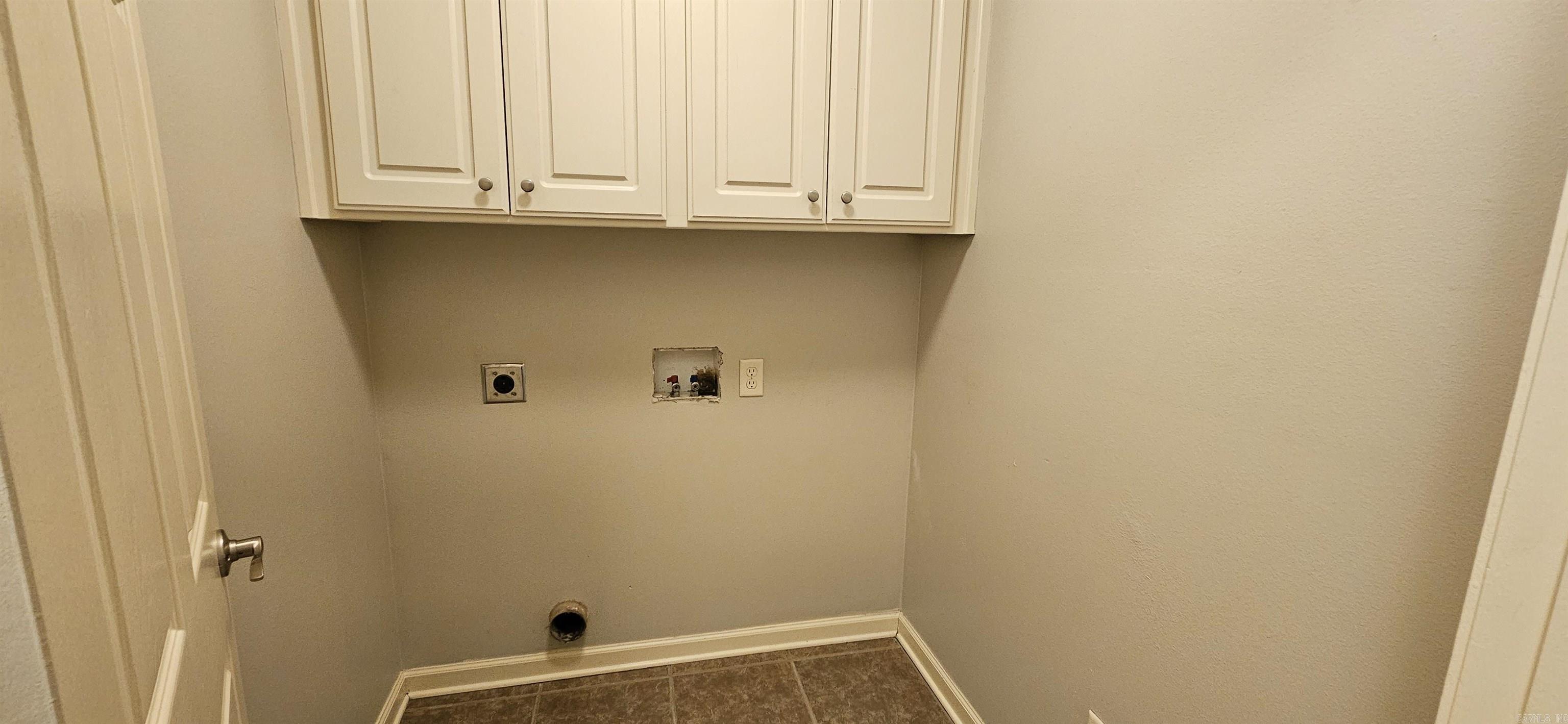 142 Weathering  Austin, AR