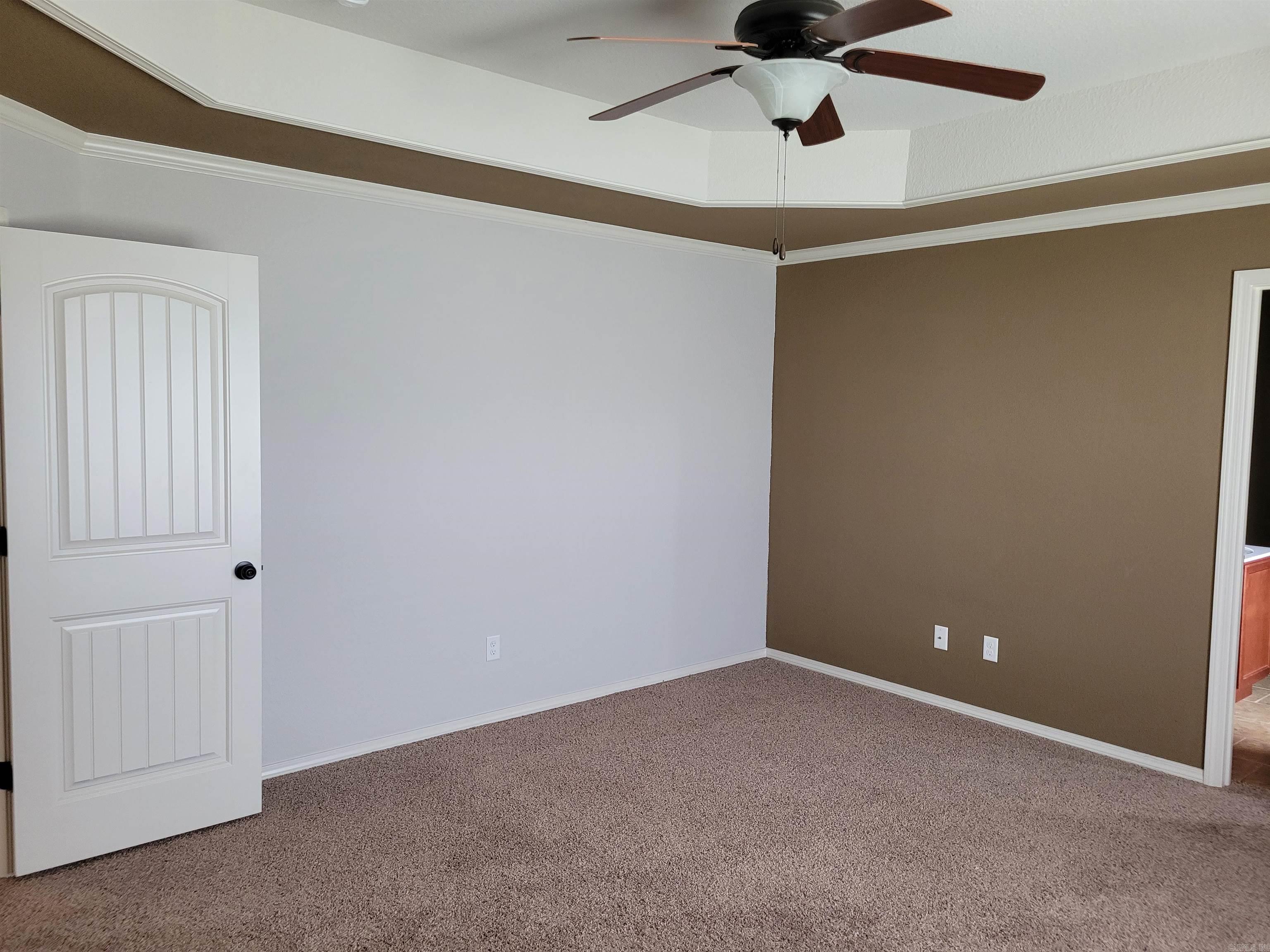 111 Wildflower  Beebe, AR