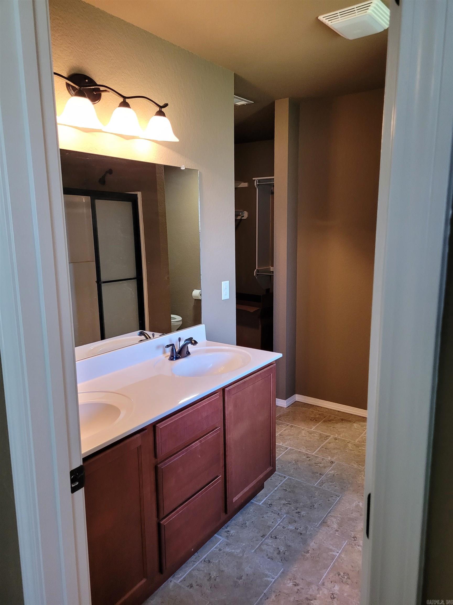 111 Wildflower  Beebe, AR