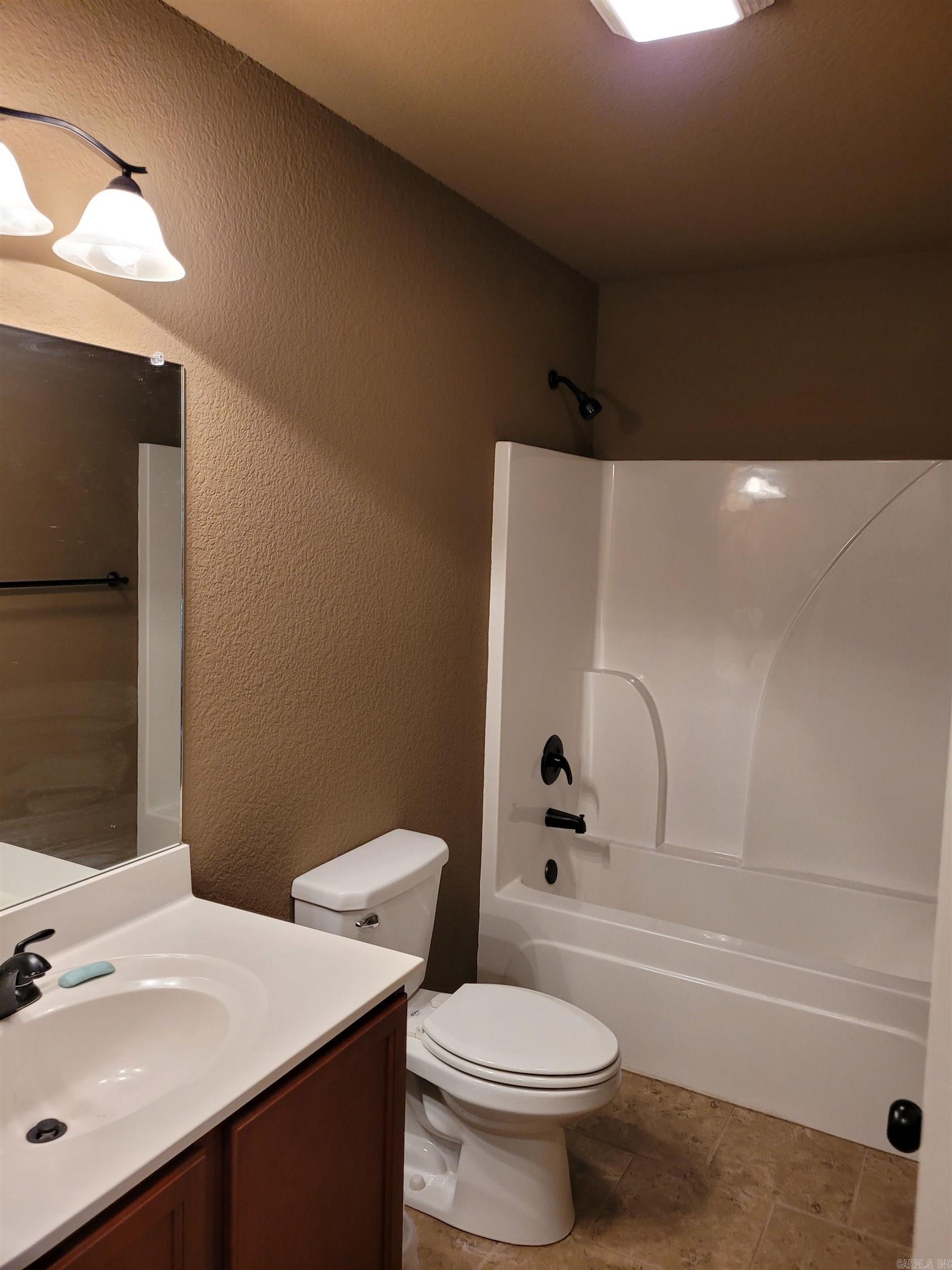 111 Wildflower  Beebe, AR