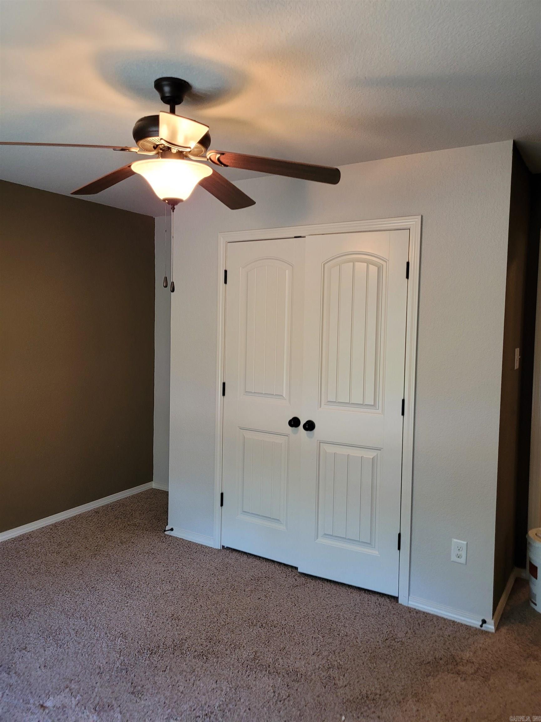 111 Wildflower  Beebe, AR