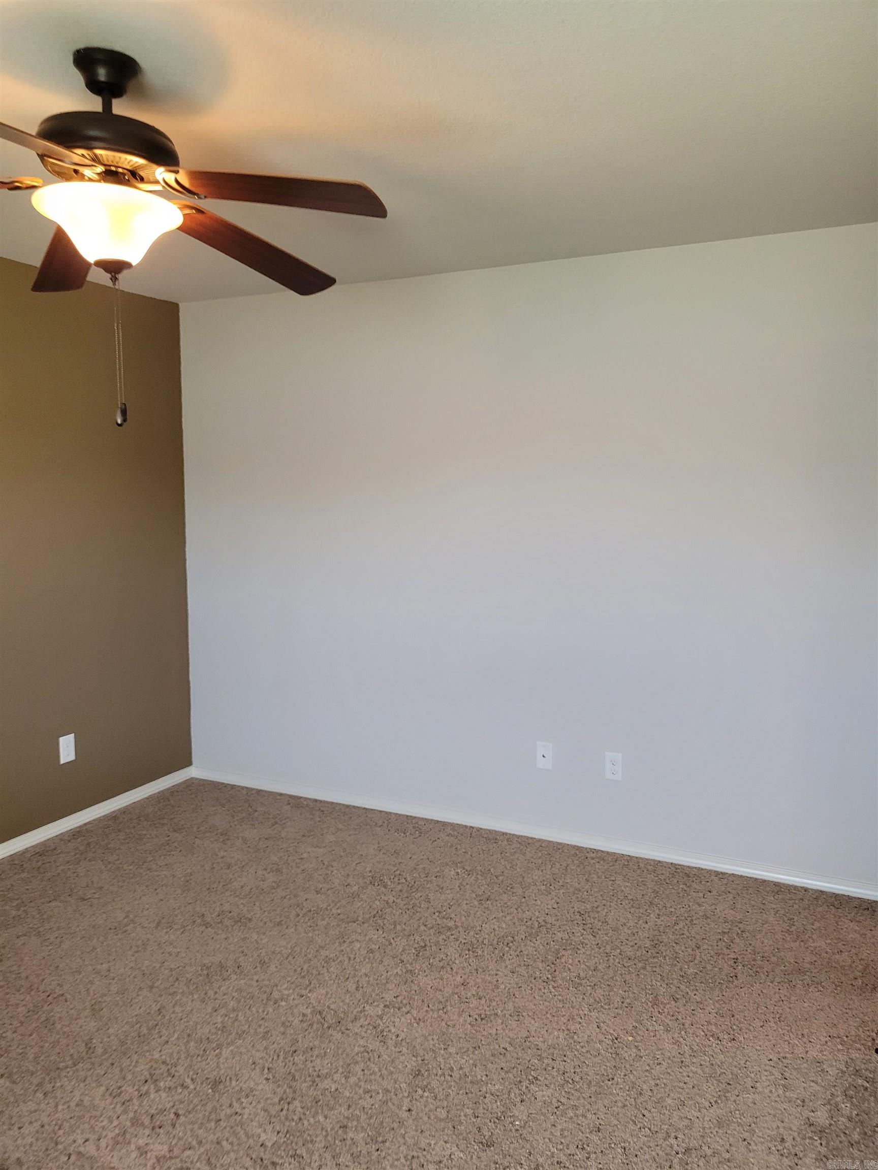 111 Wildflower  Beebe, AR