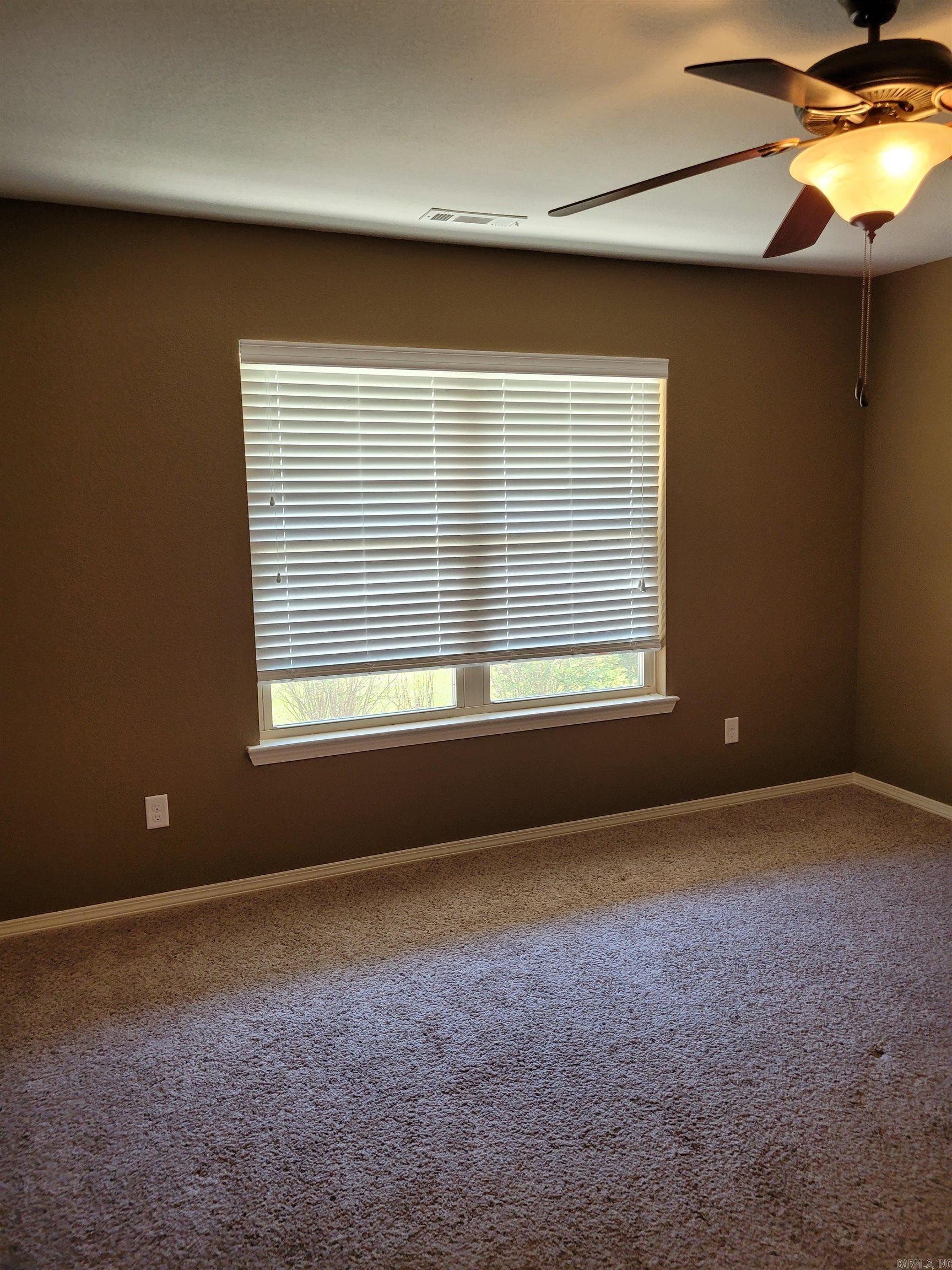 111 Wildflower  Beebe, AR
