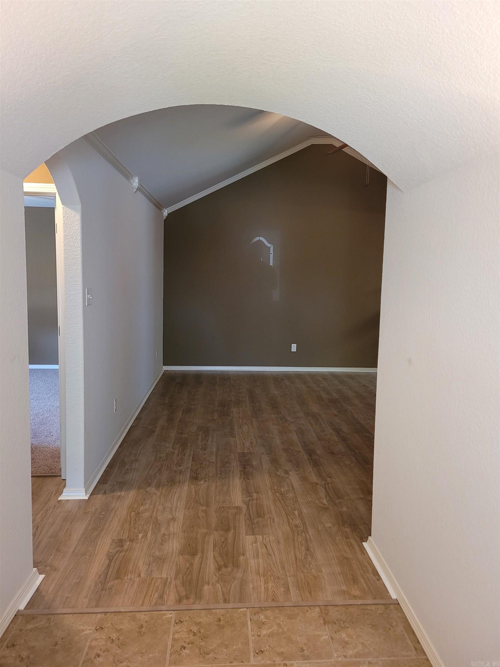 111 Wildflower  Beebe, AR