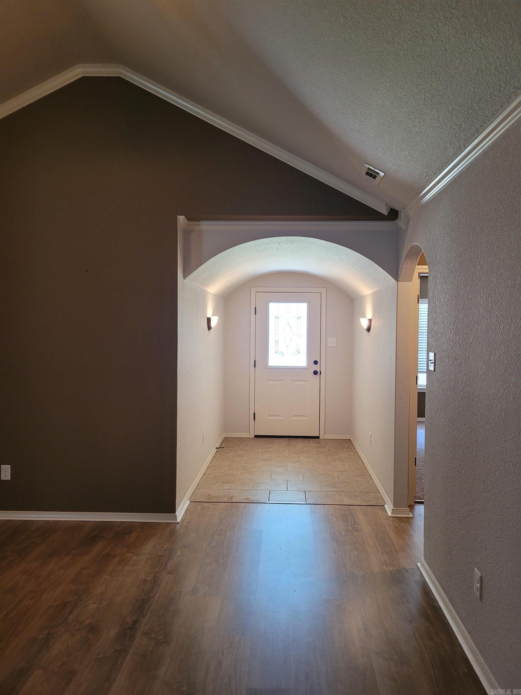 111 Wildflower  Beebe, AR