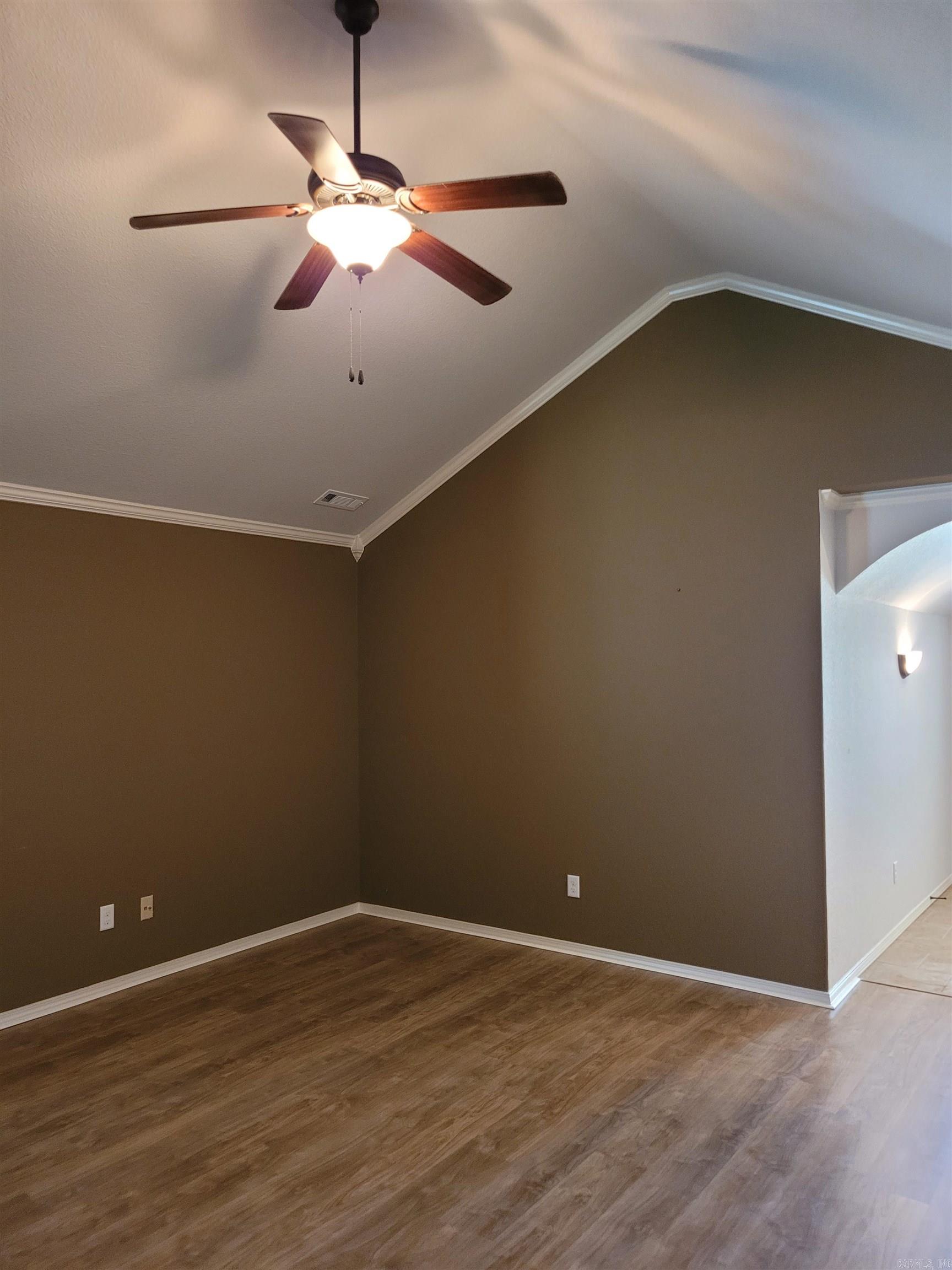 111 Wildflower  Beebe, AR