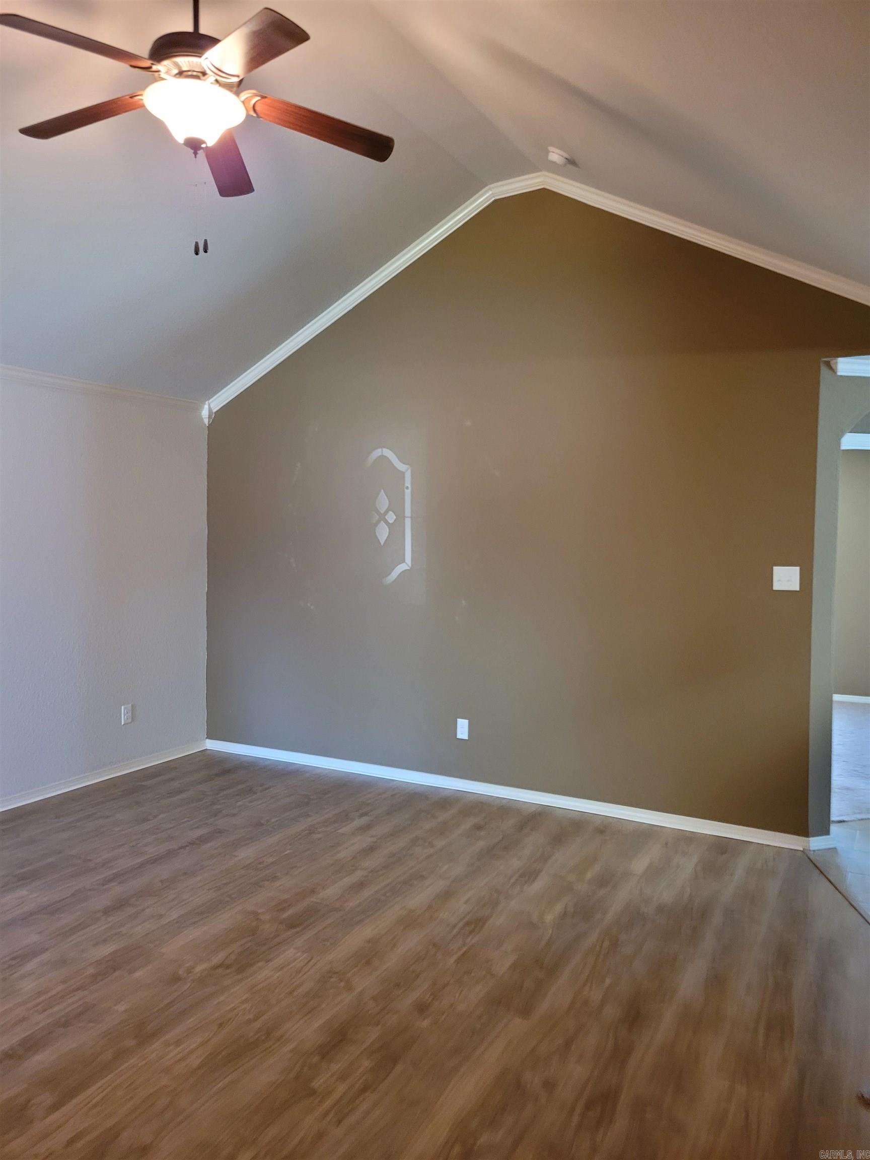 111 Wildflower  Beebe, AR