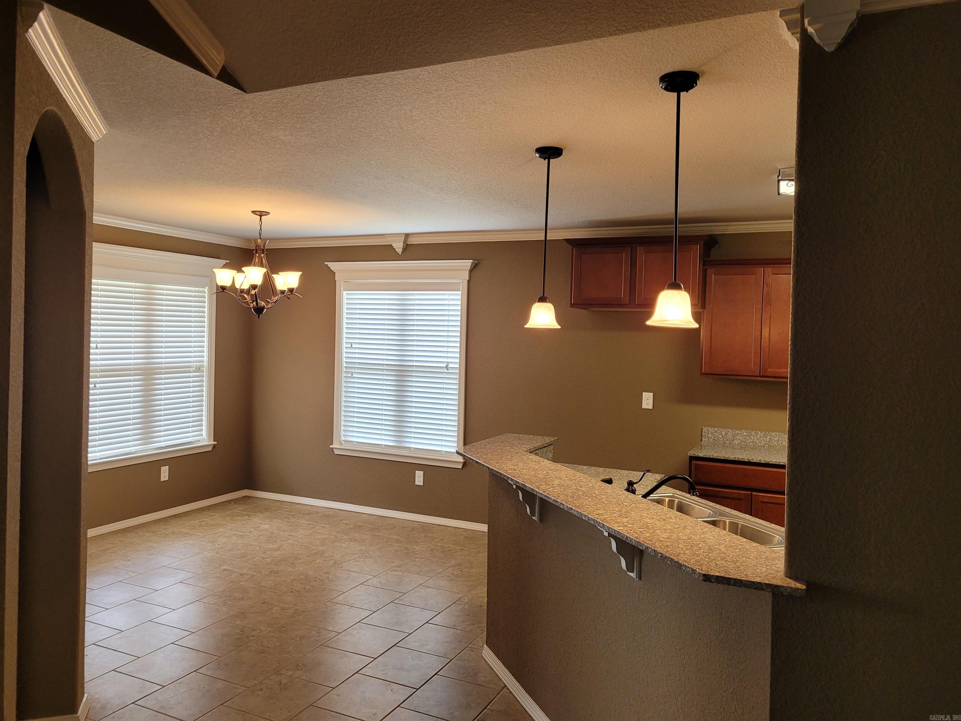 111 Wildflower  Beebe, AR