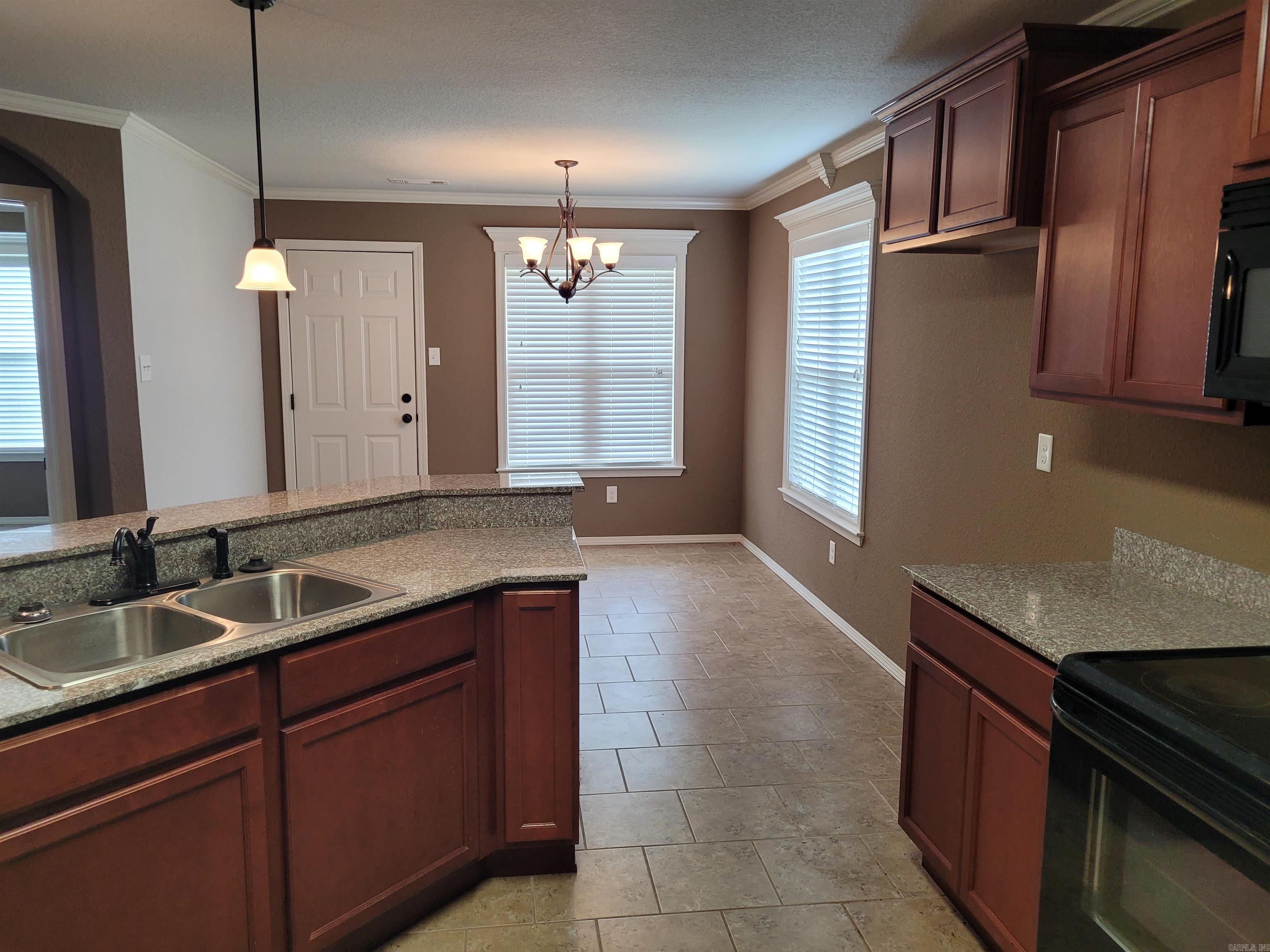 111 Wildflower  Beebe, AR