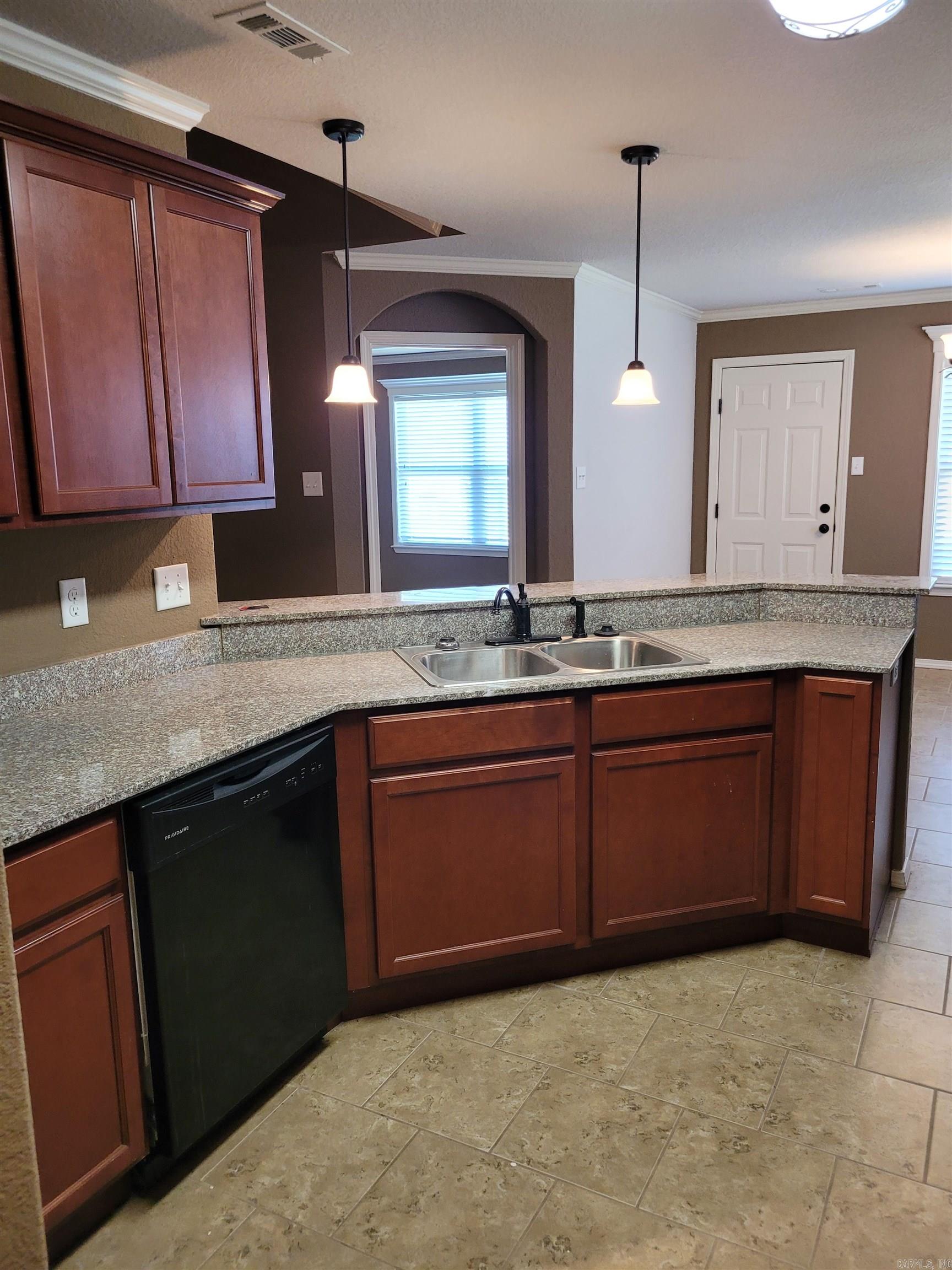 111 Wildflower  Beebe, AR