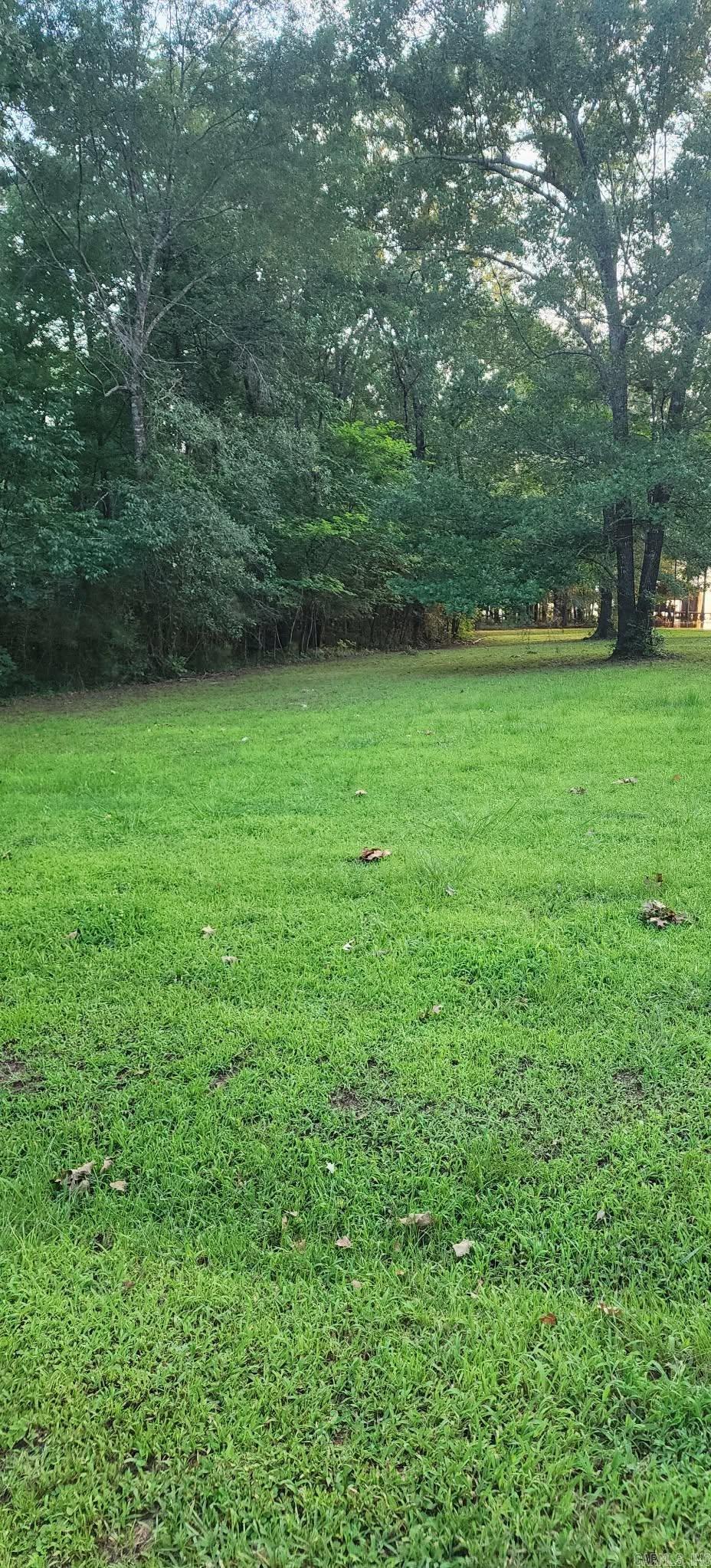 Lot 6 Waters Edge  Taylor, AR
