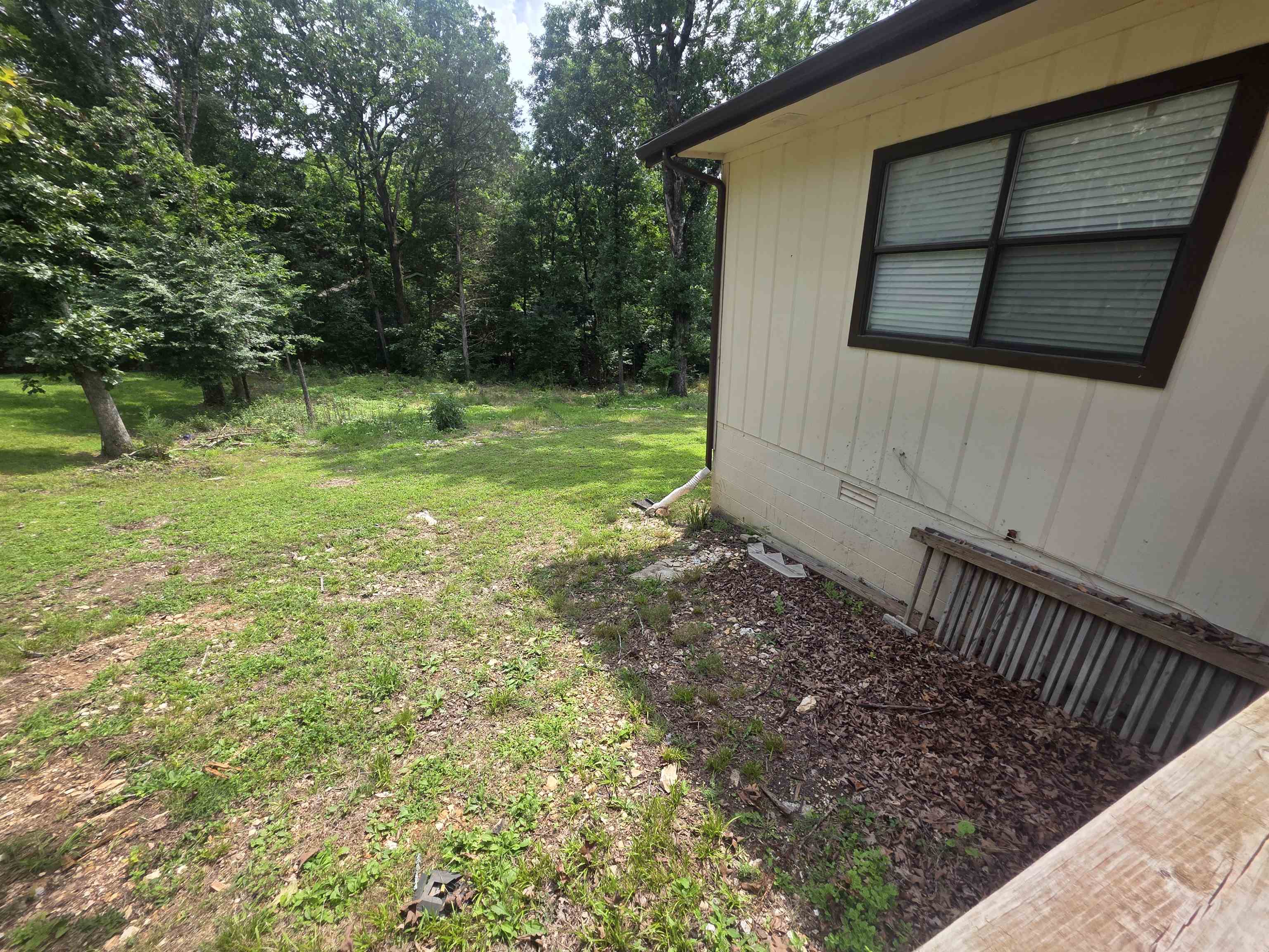 167 Cherokee  Cherokee Village, AR