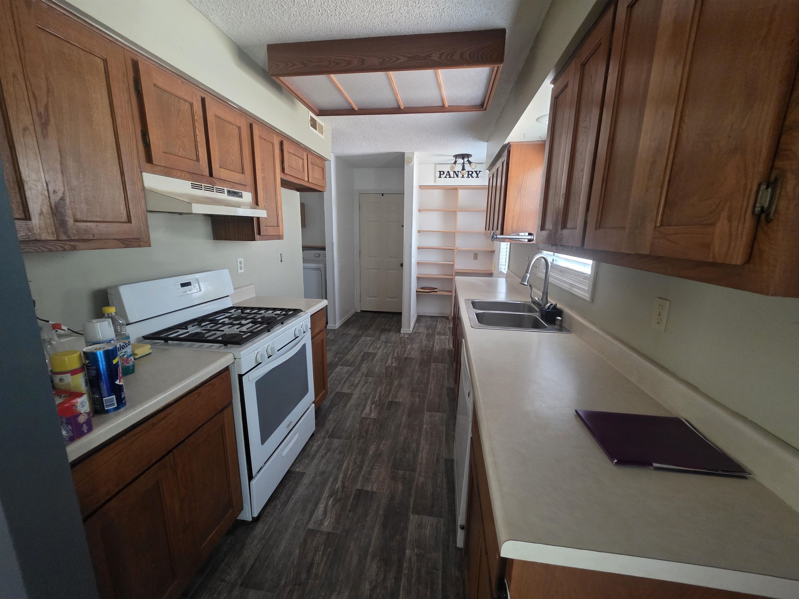 167 Cherokee  Cherokee Village, AR