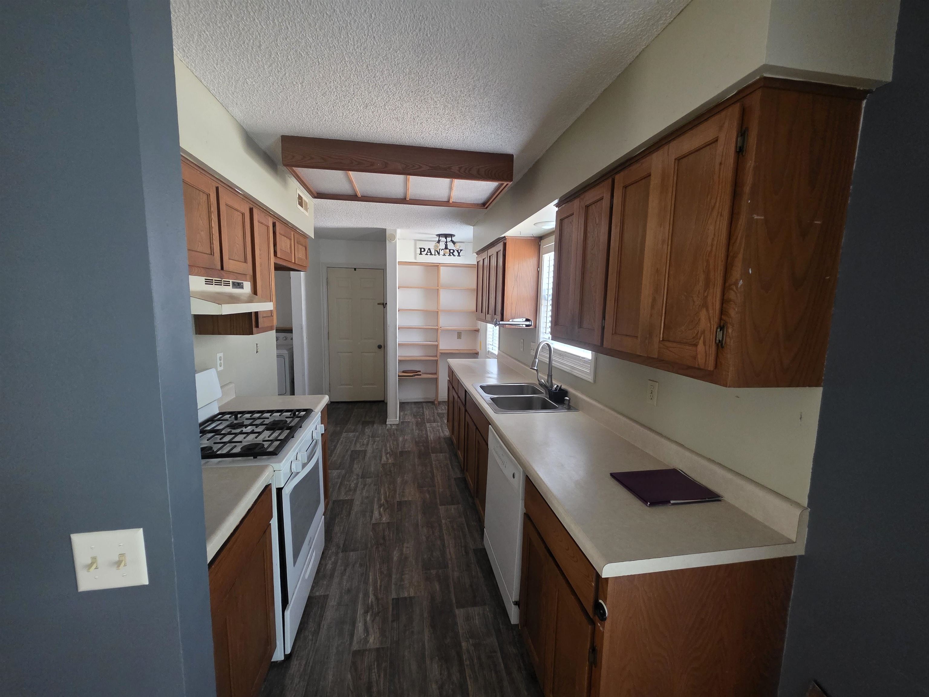 167 Cherokee  Cherokee Village, AR
