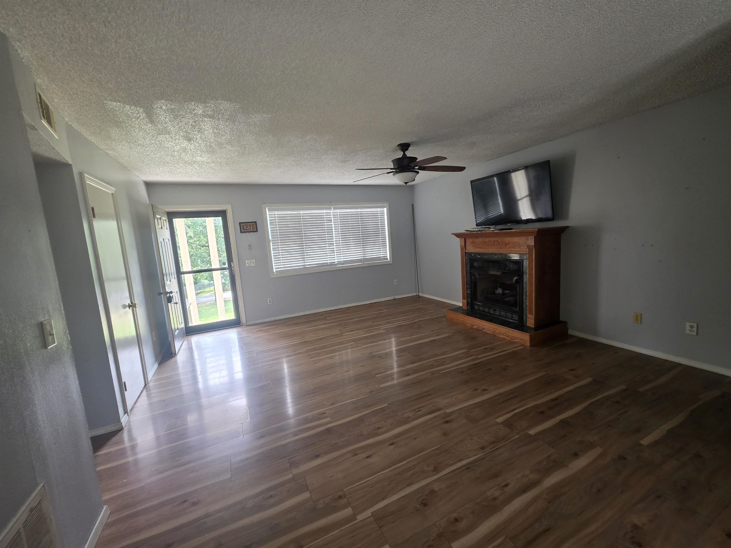 167 Cherokee  Cherokee Village, AR