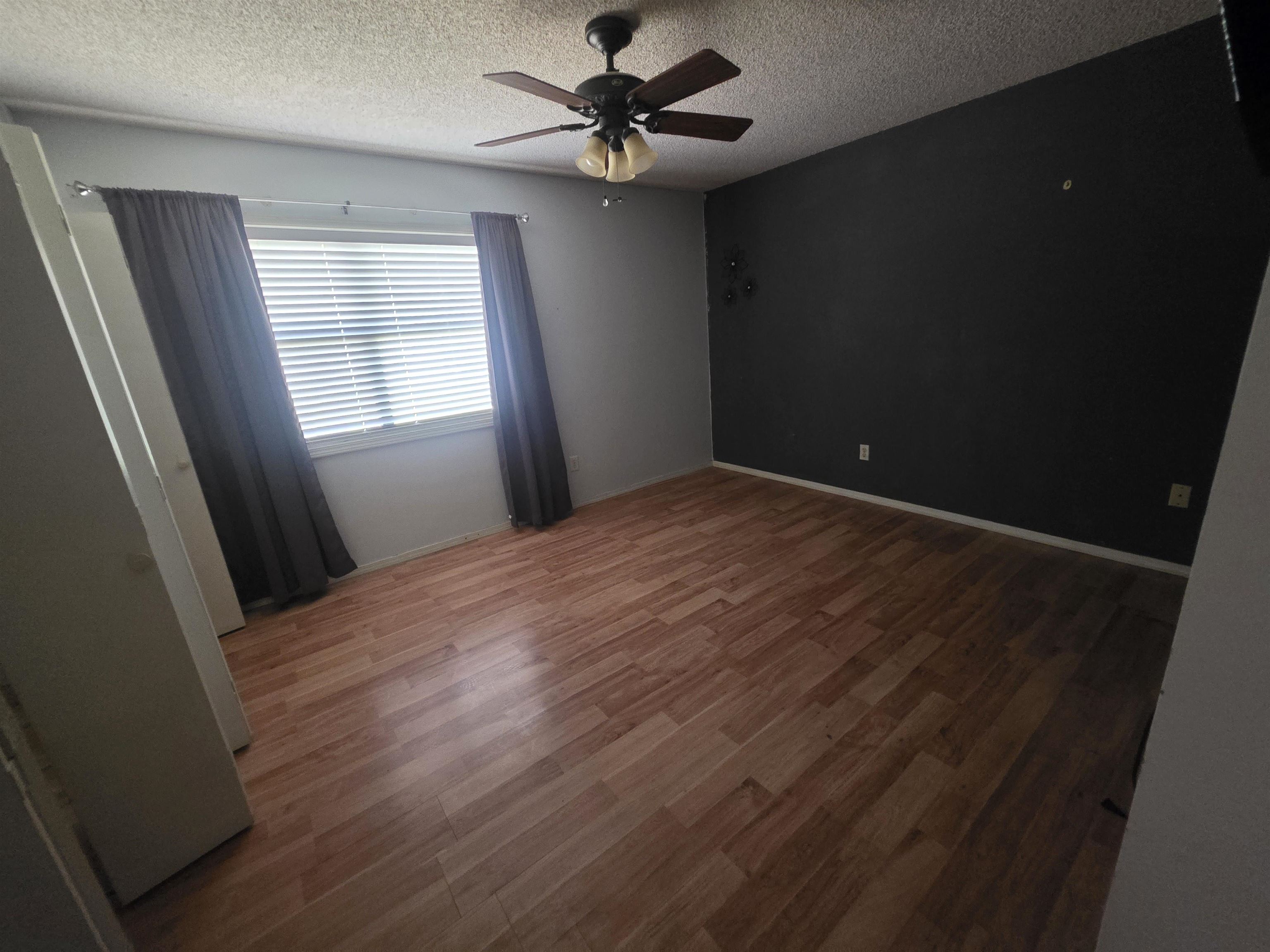 167 Cherokee  Cherokee Village, AR