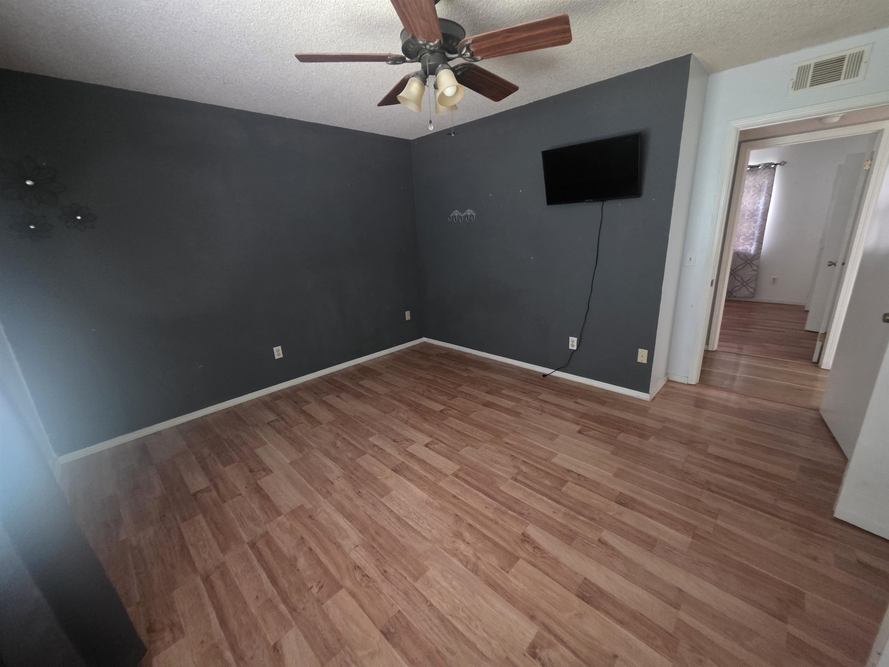 167 Cherokee  Cherokee Village, AR