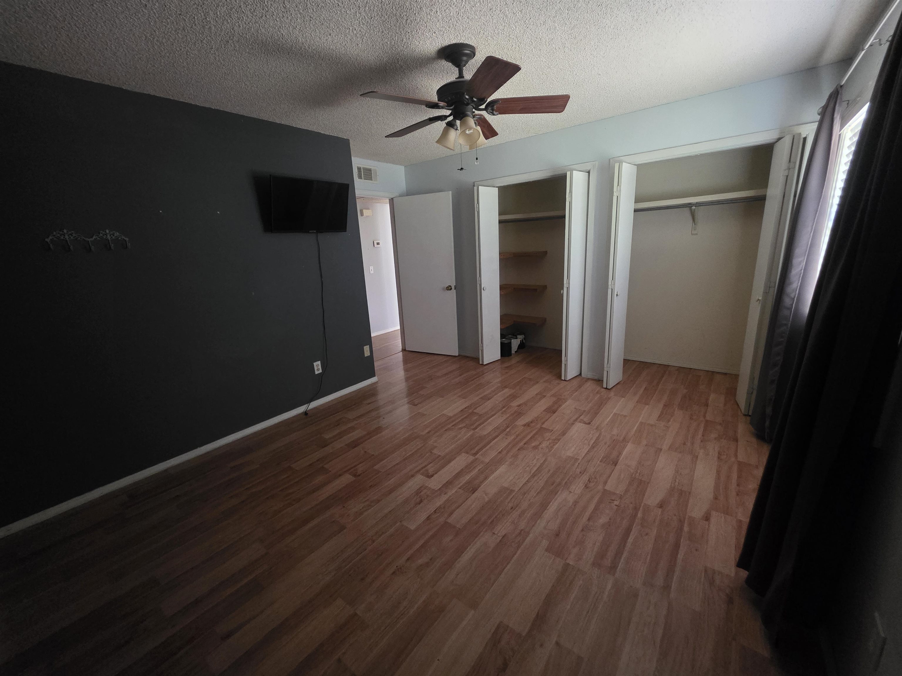 167 Cherokee  Cherokee Village, AR