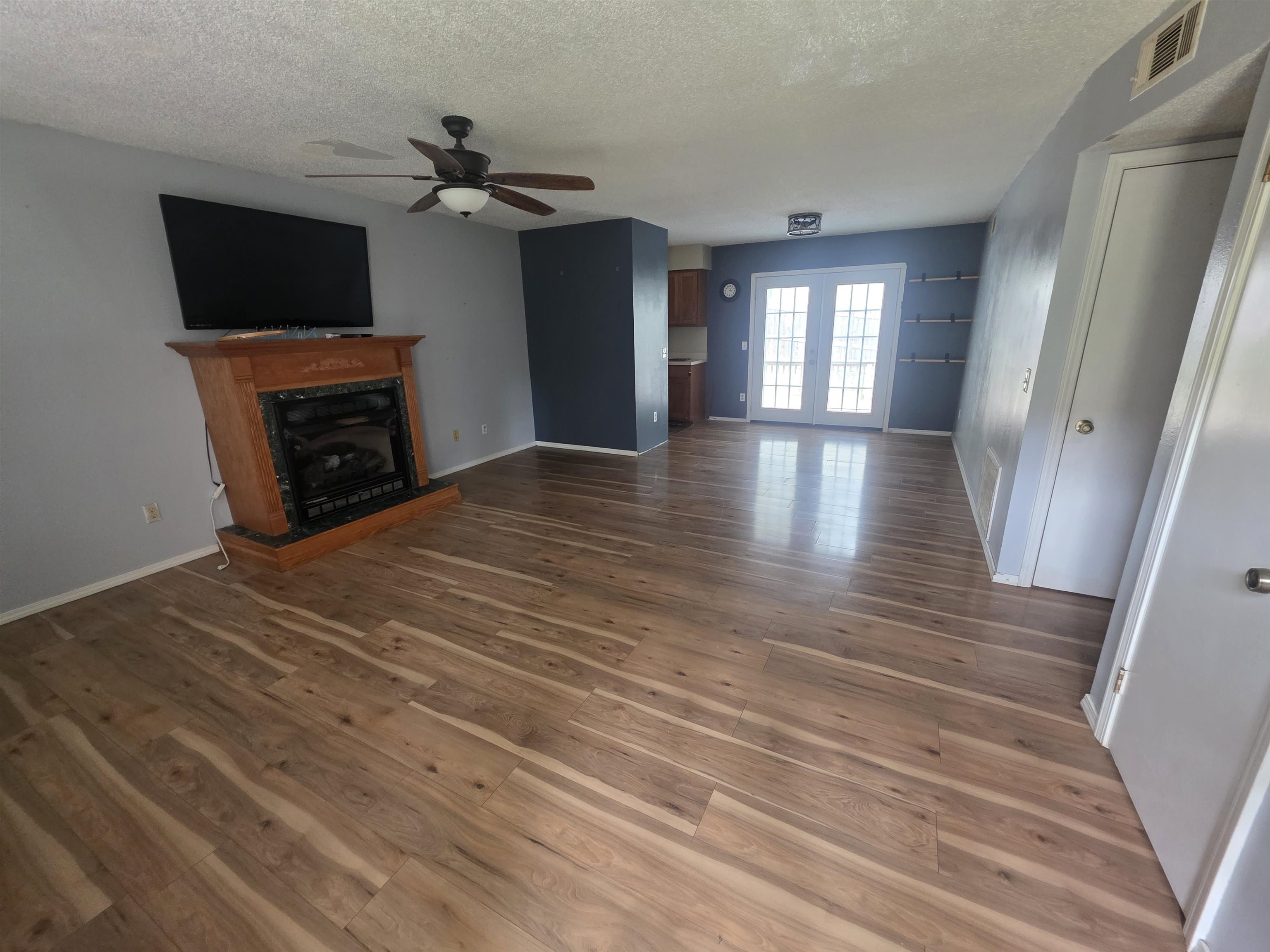 167 Cherokee  Cherokee Village, AR