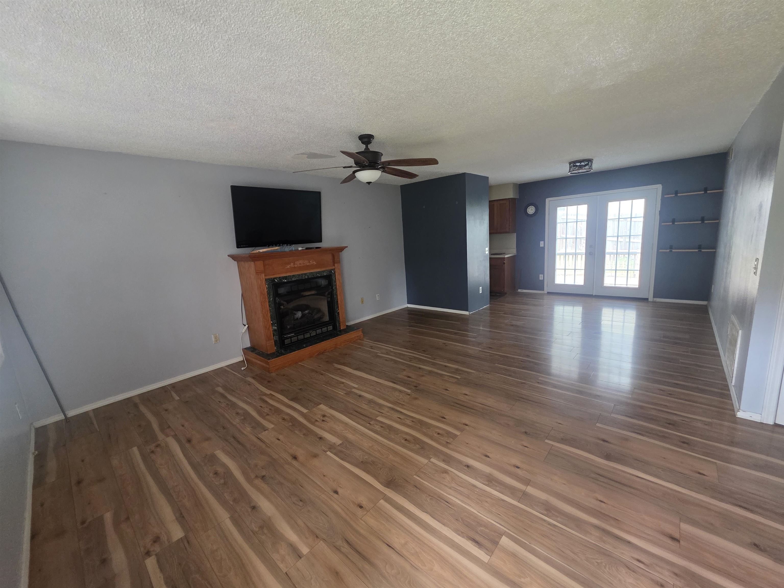 167 Cherokee  Cherokee Village, AR