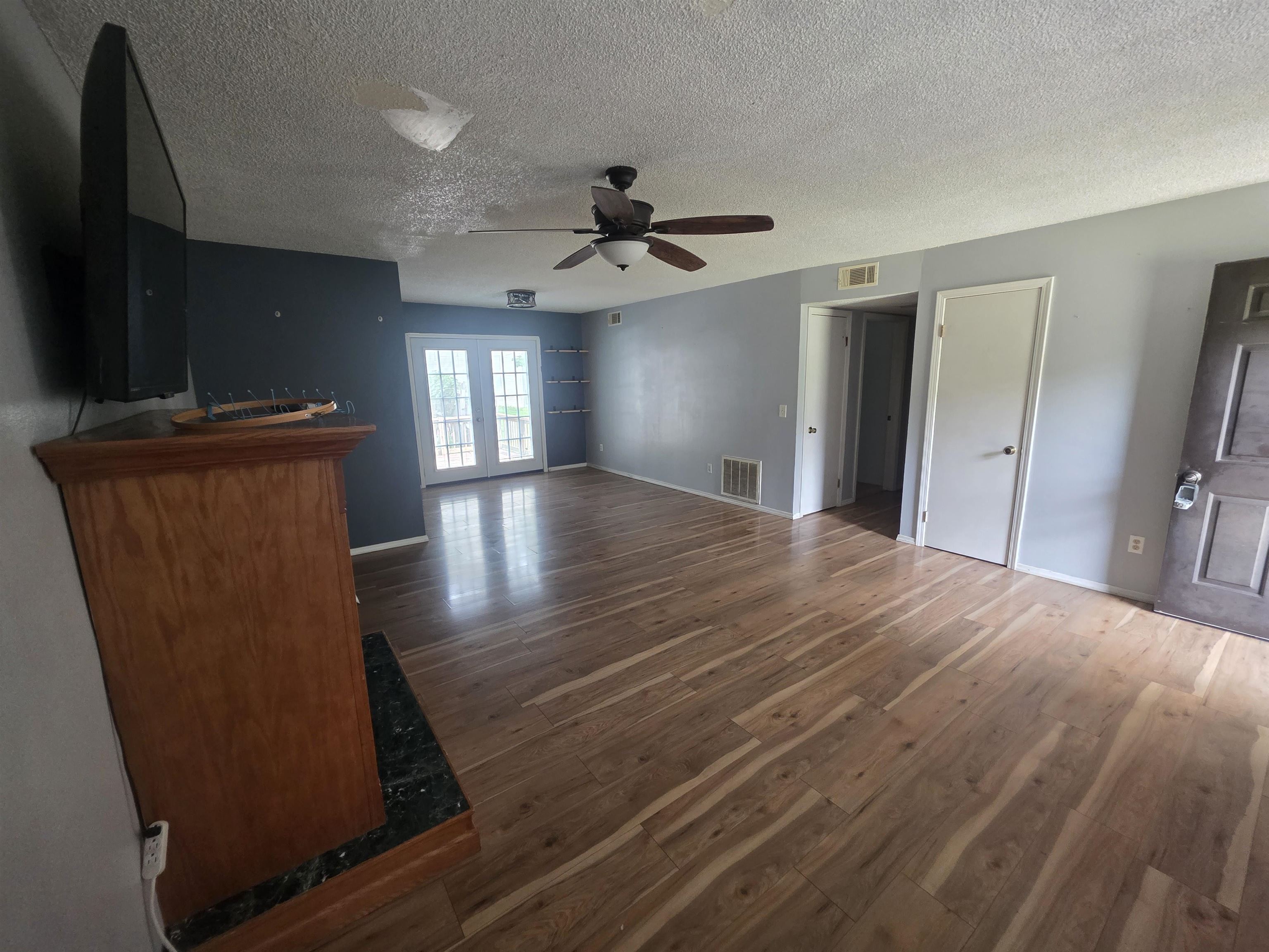 167 Cherokee  Cherokee Village, AR