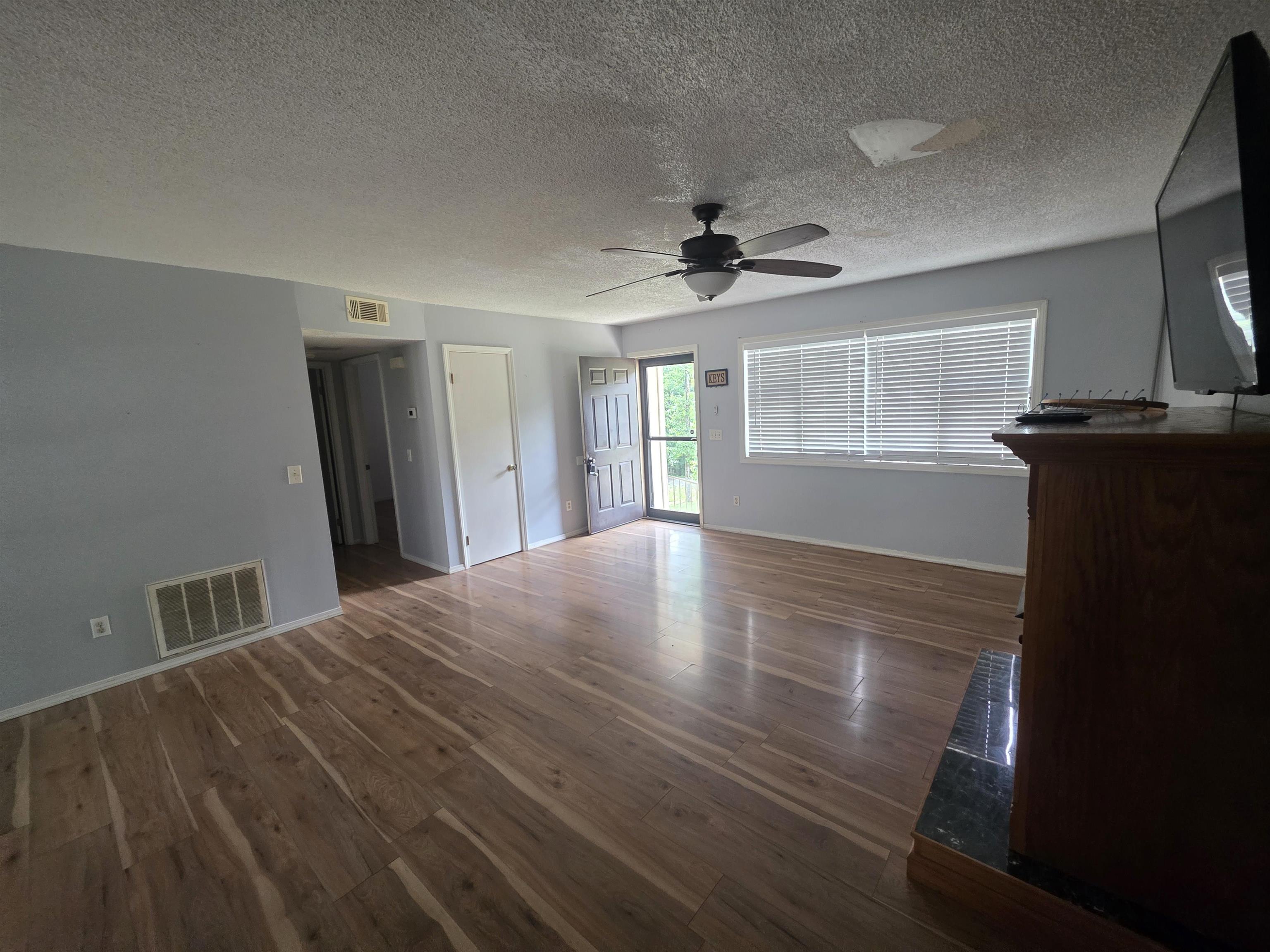 167 Cherokee  Cherokee Village, AR