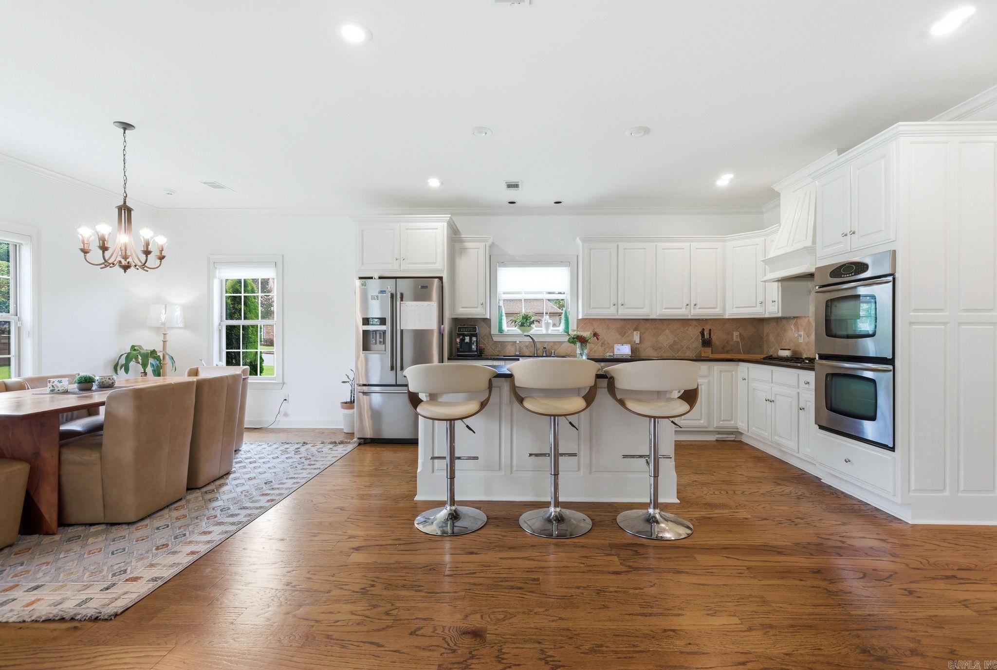 106 Challain  Little Rock, AR
