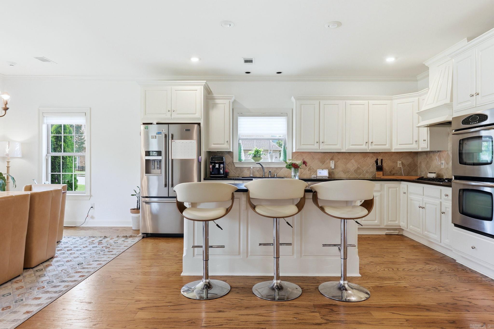 106 Challain  Little Rock, AR