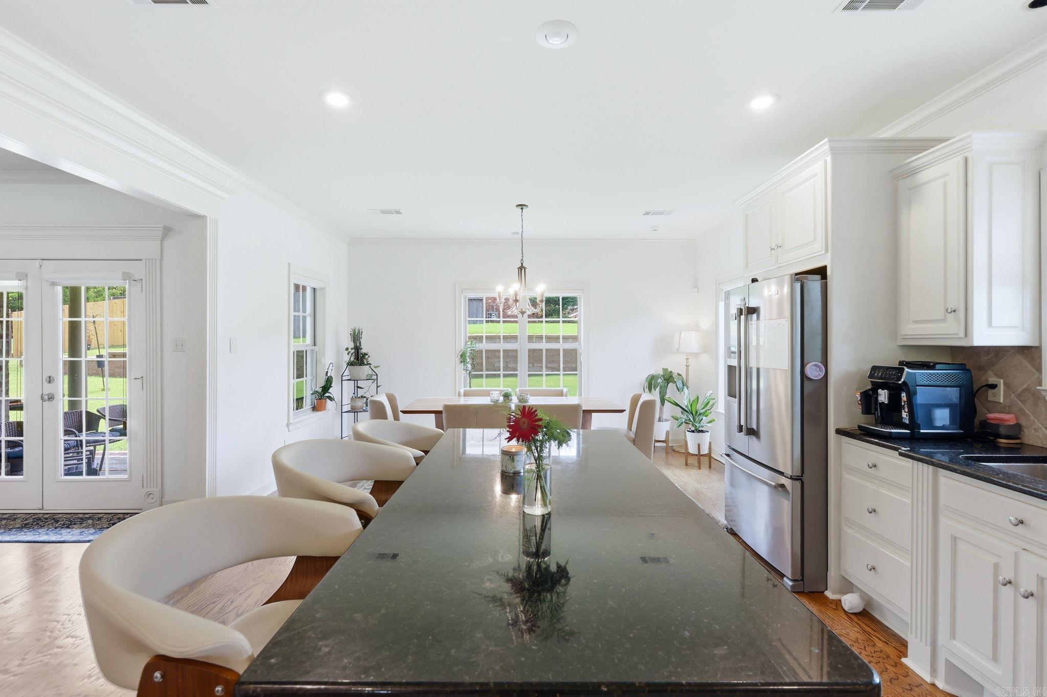 106 Challain  Little Rock, AR