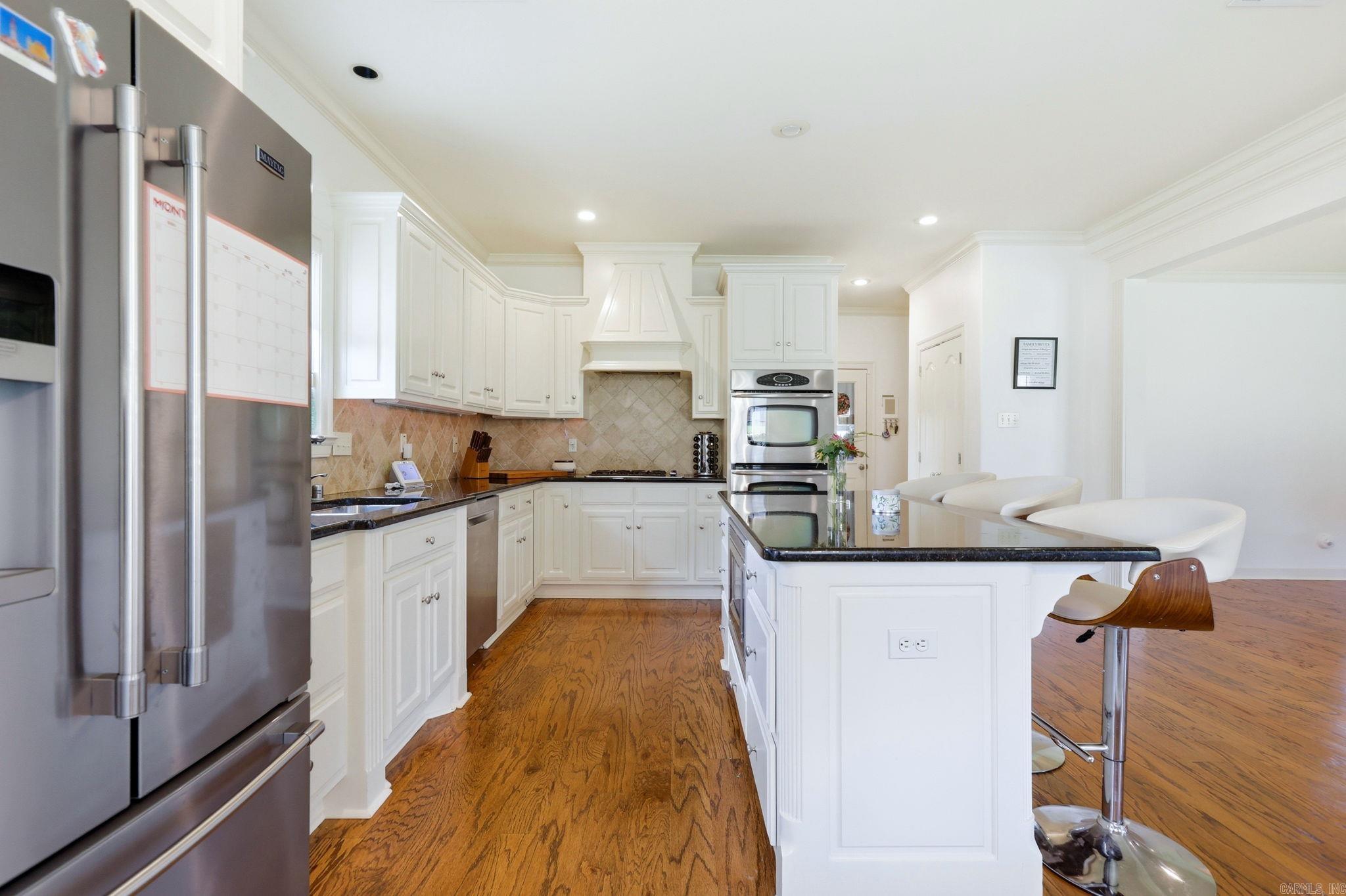 106 Challain  Little Rock, AR