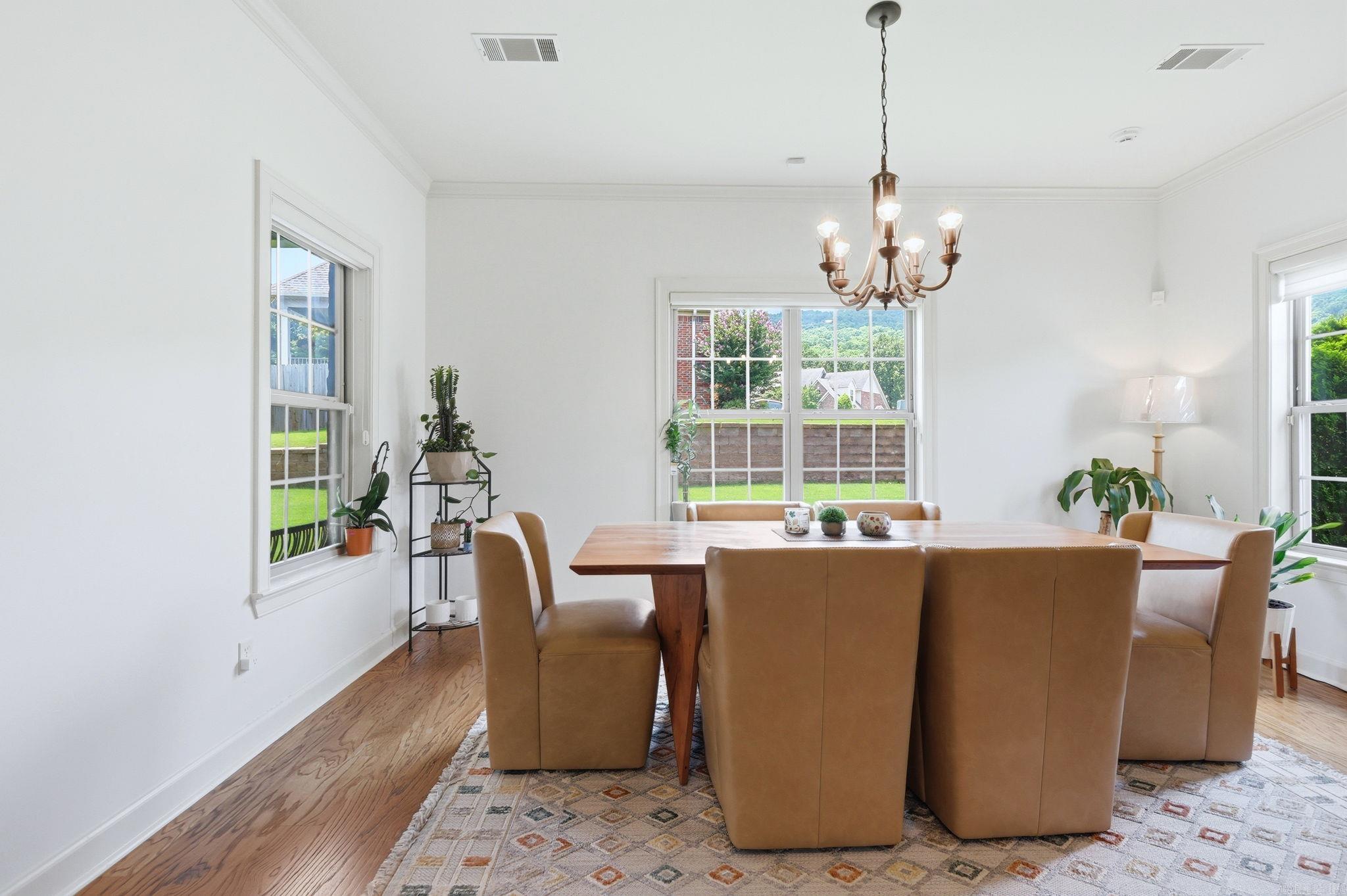 106 Challain  Little Rock, AR