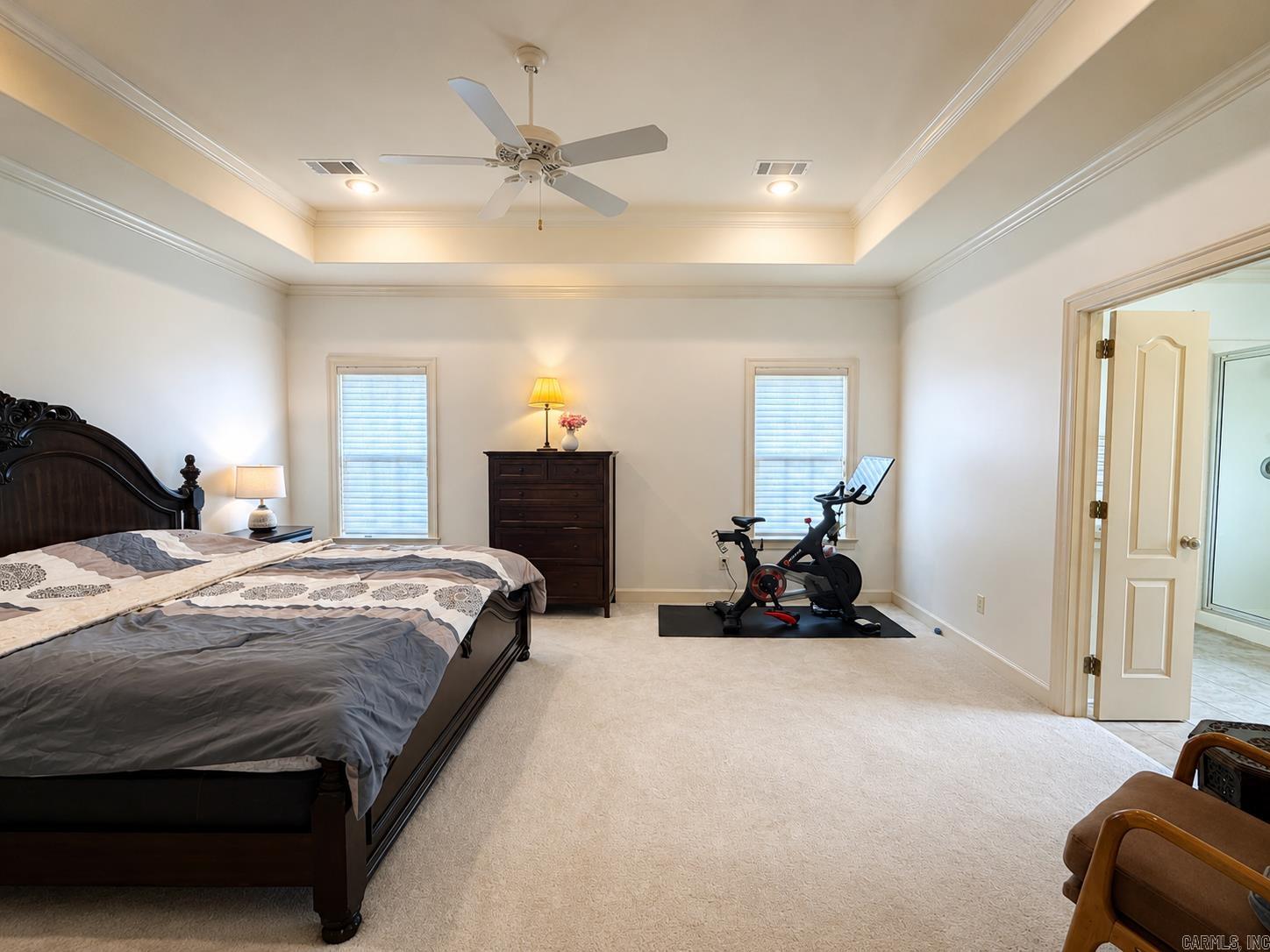 106 Challain  Little Rock, AR