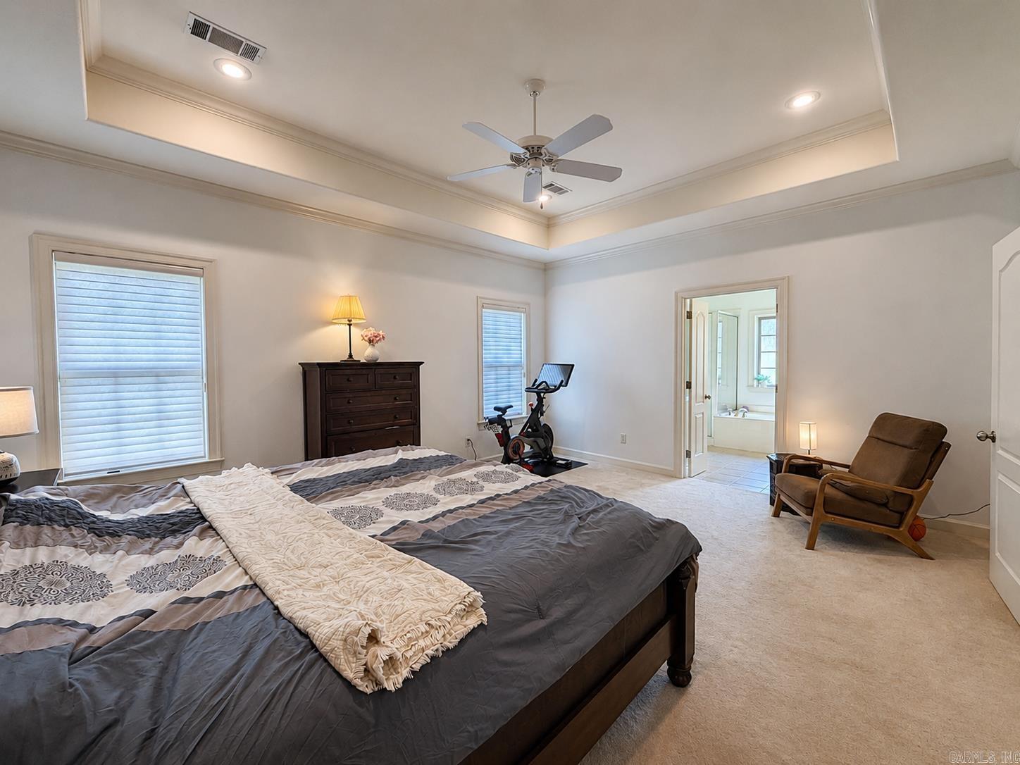 106 Challain  Little Rock, AR