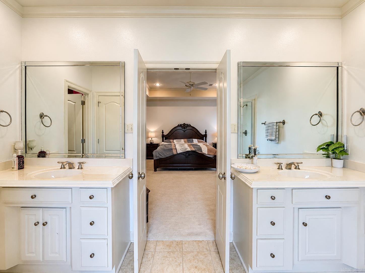106 Challain  Little Rock, AR