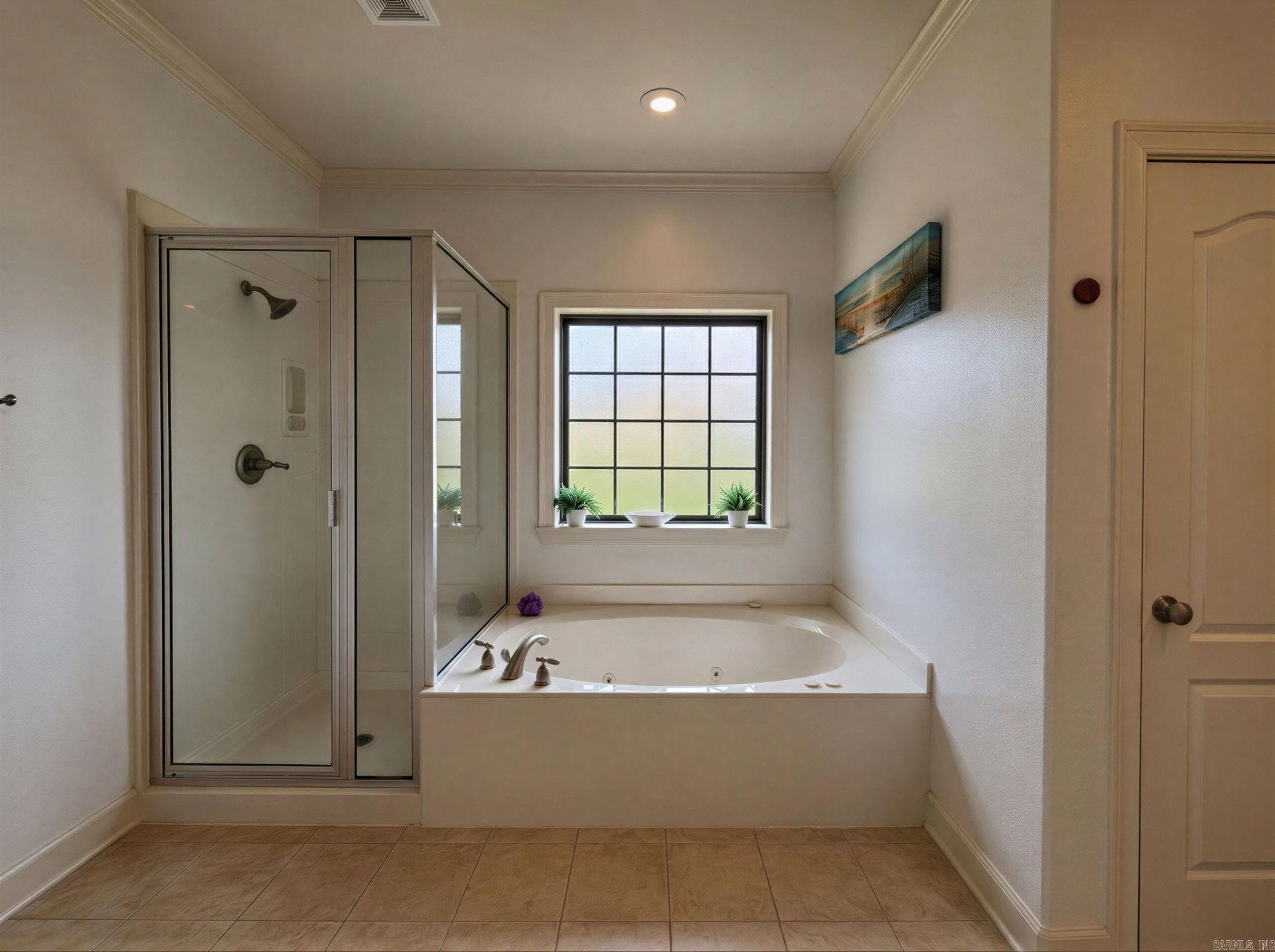 106 Challain  Little Rock, AR