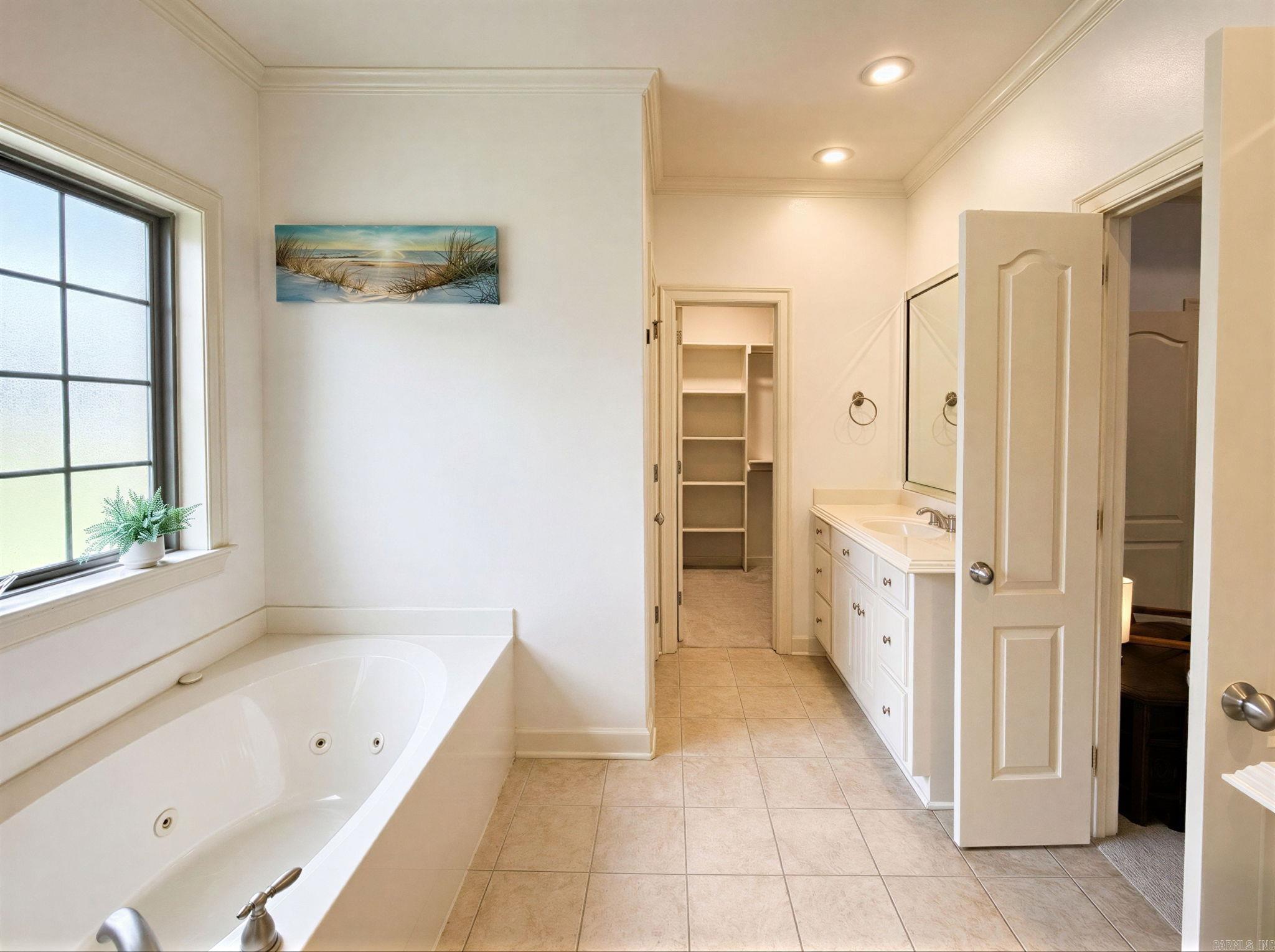 106 Challain  Little Rock, AR