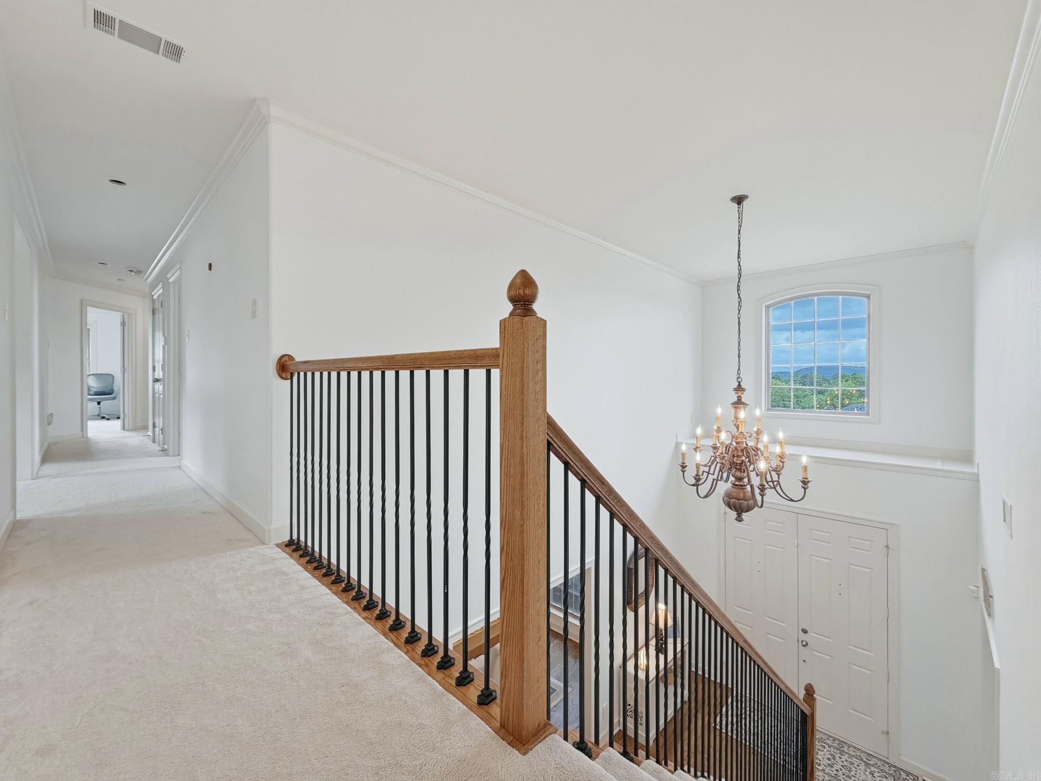 106 Challain  Little Rock, AR