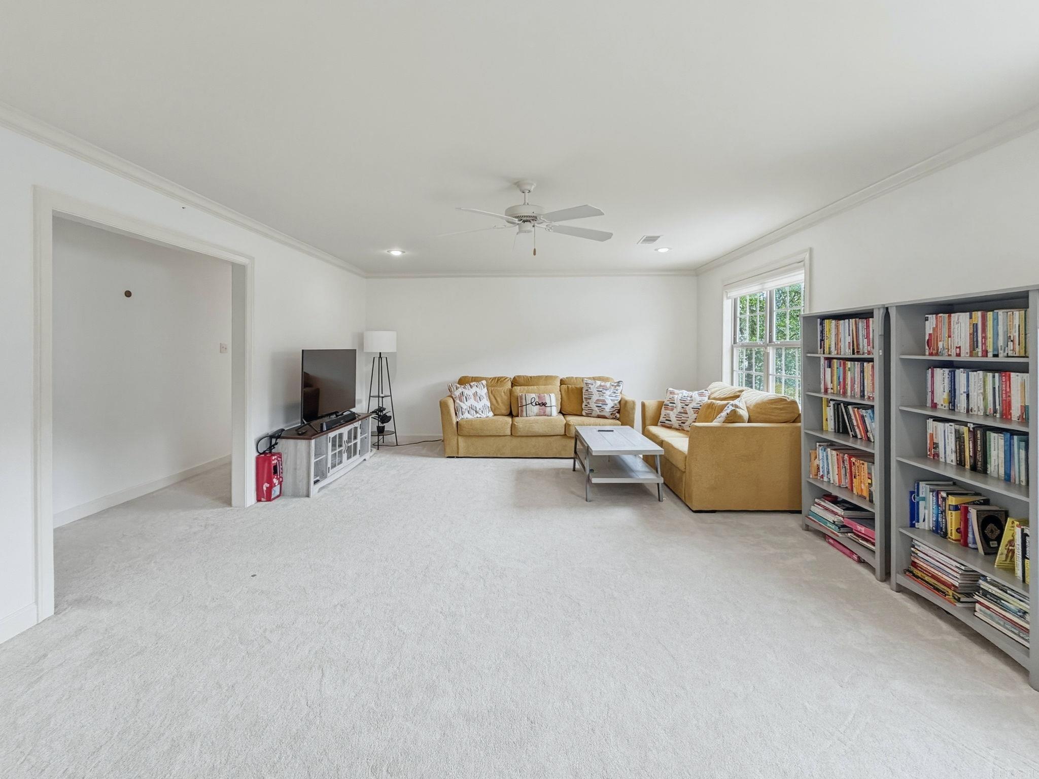106 Challain  Little Rock, AR