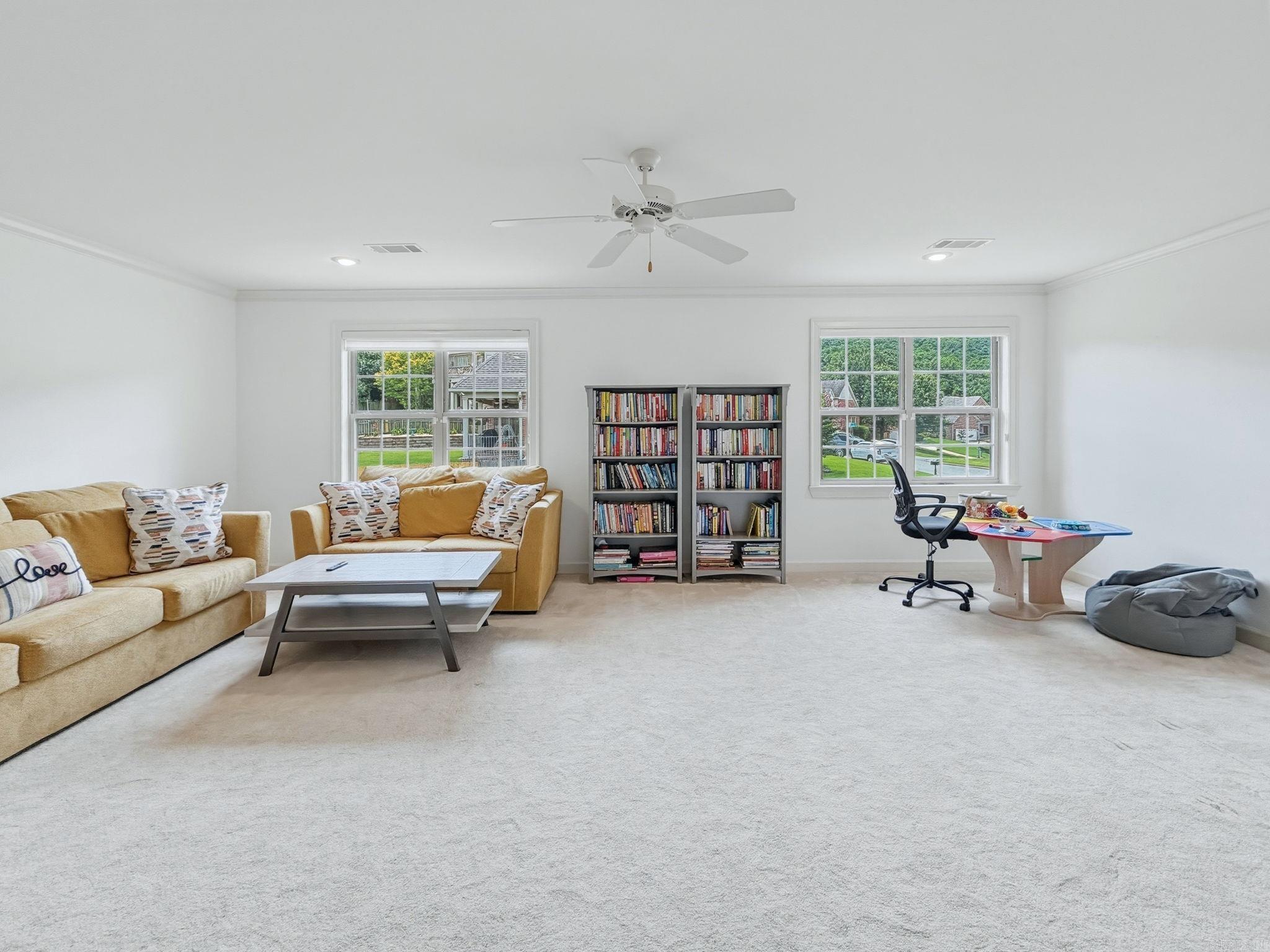 106 Challain  Little Rock, AR