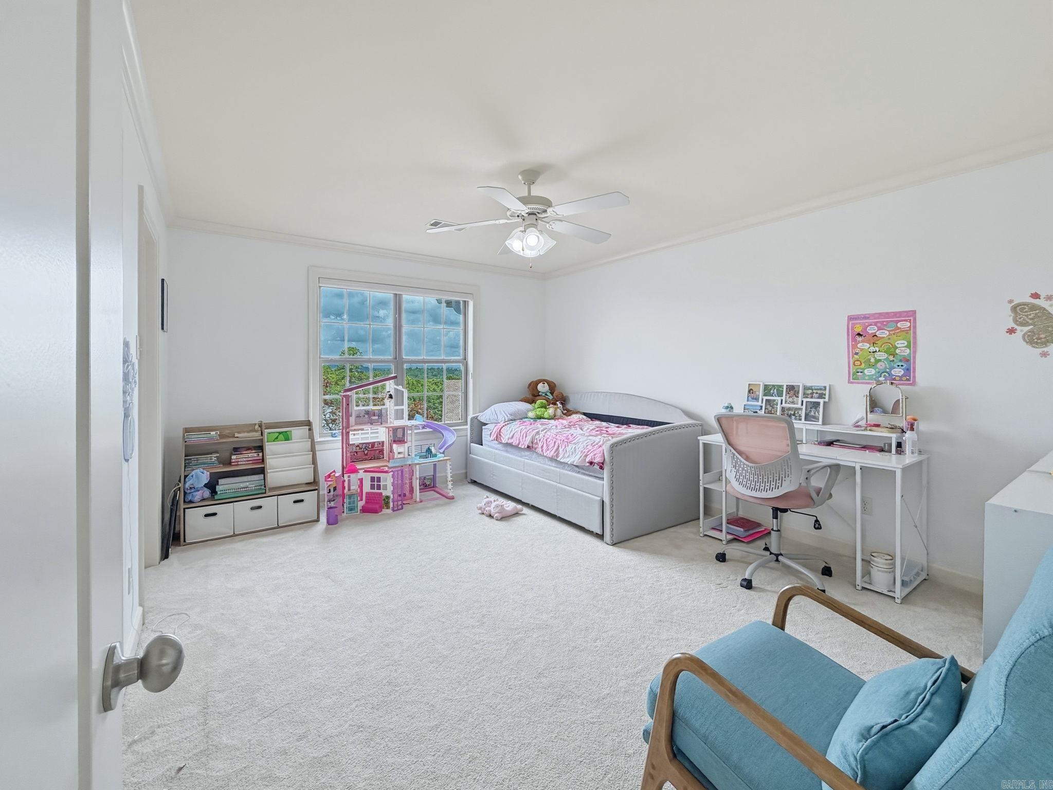 106 Challain  Little Rock, AR