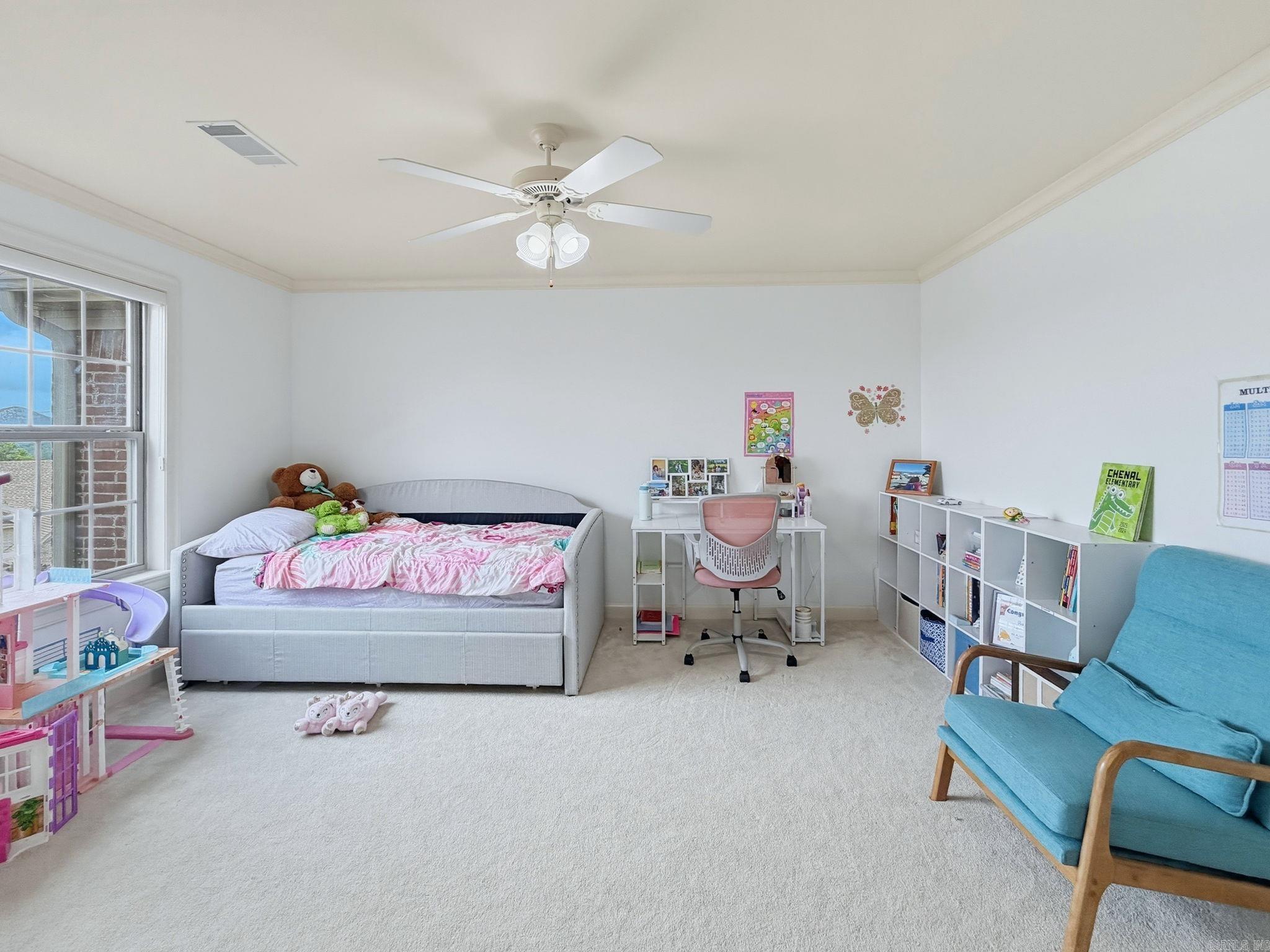 106 Challain  Little Rock, AR
