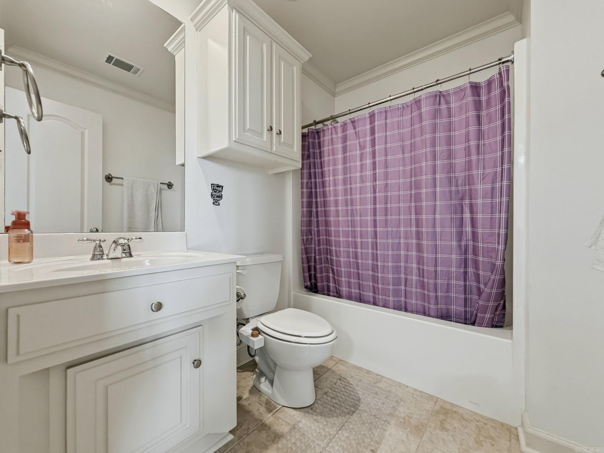 106 Challain  Little Rock, AR