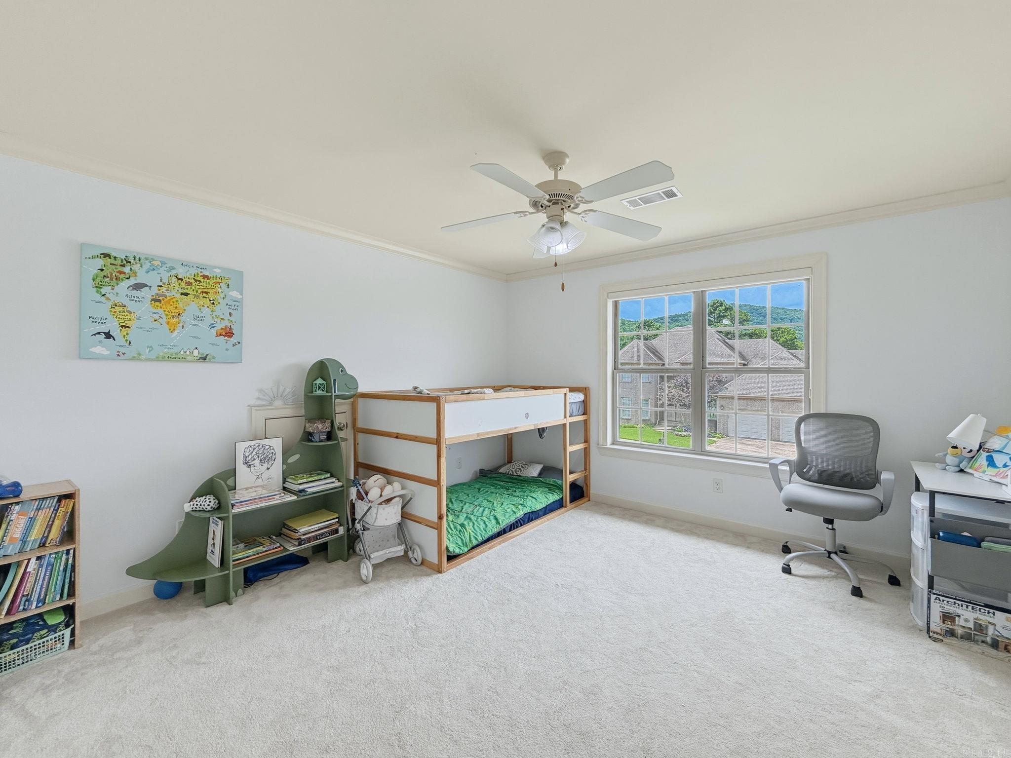 106 Challain  Little Rock, AR