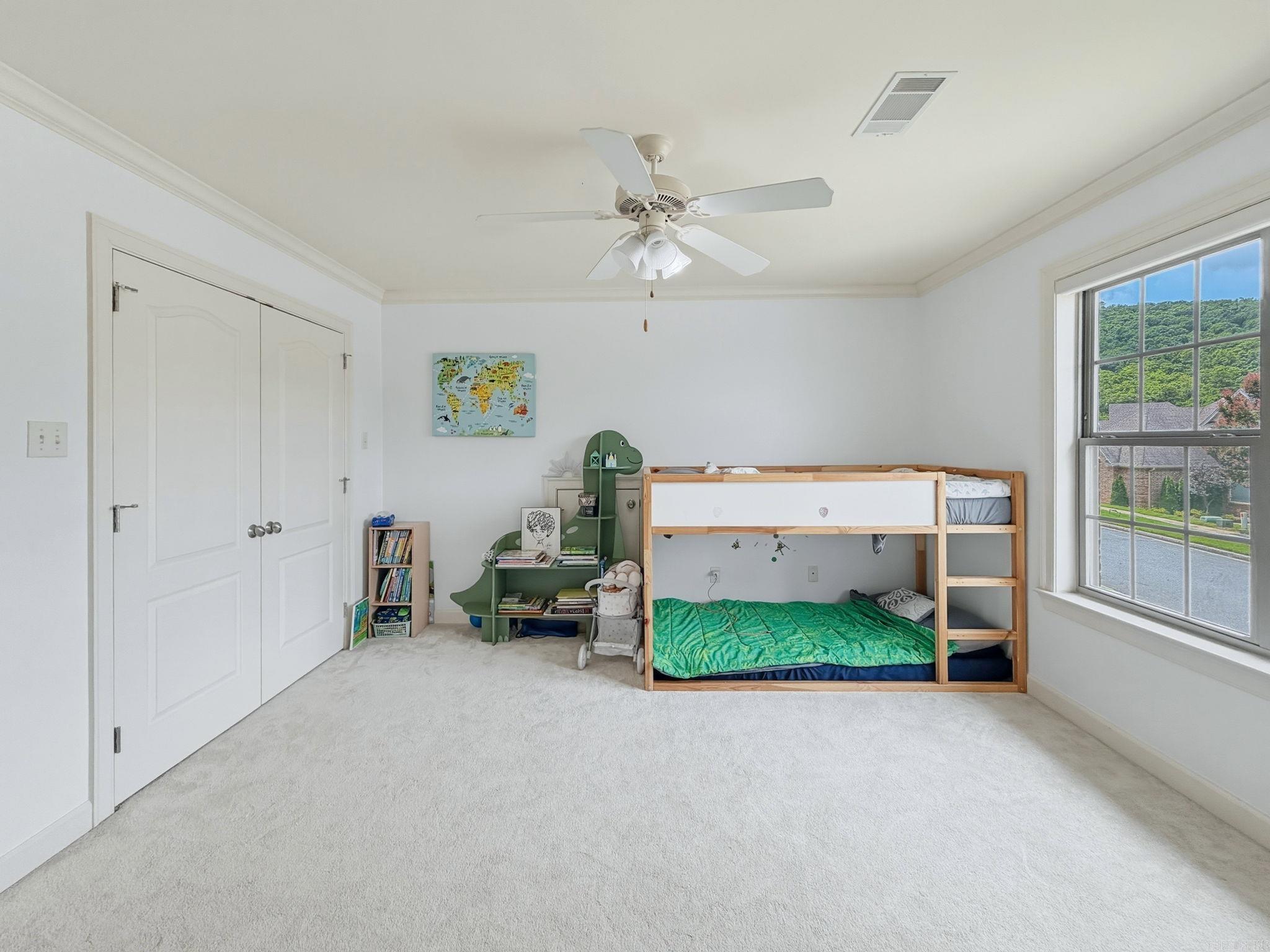 106 Challain  Little Rock, AR