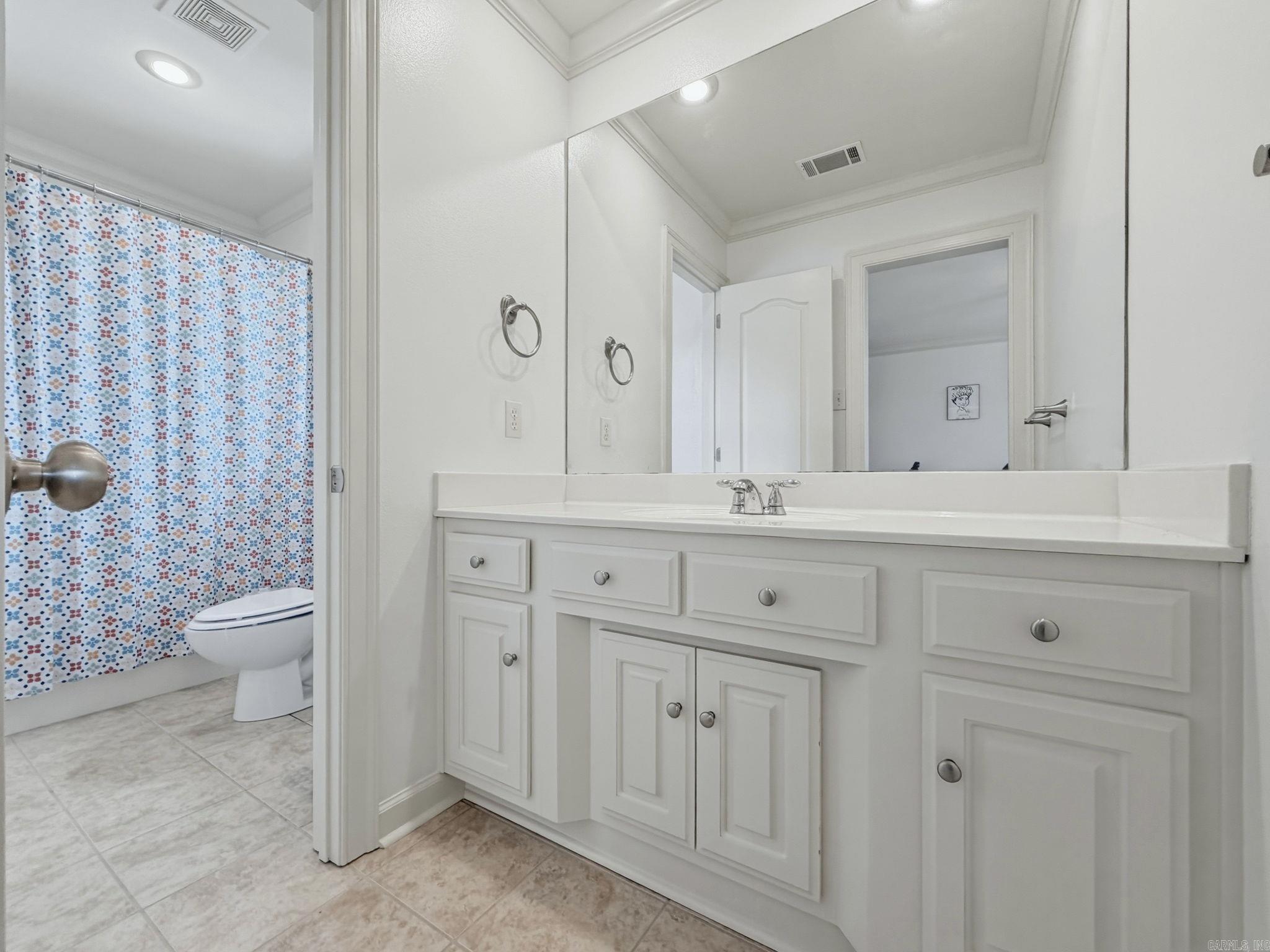 106 Challain  Little Rock, AR