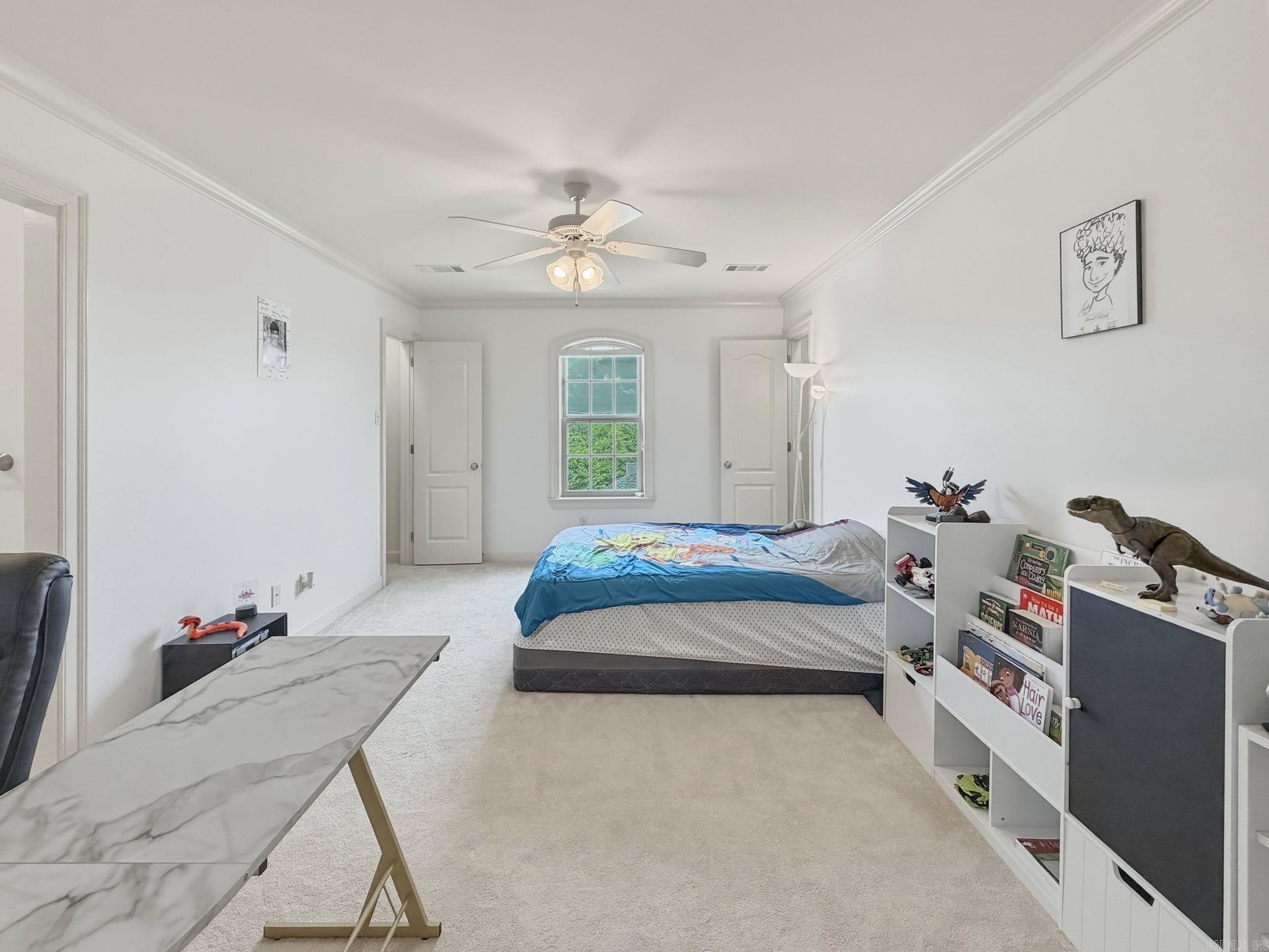 106 Challain  Little Rock, AR