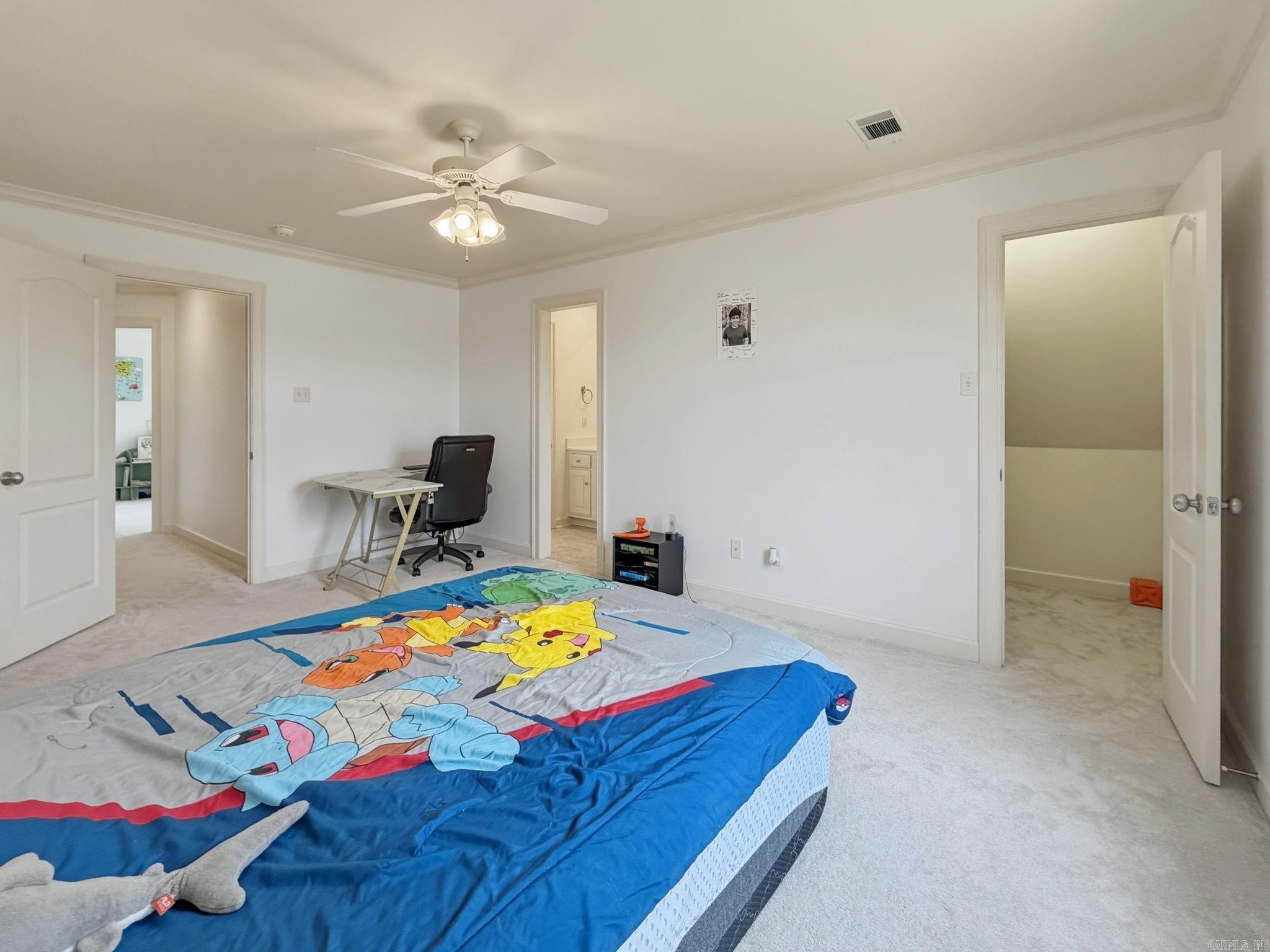 106 Challain  Little Rock, AR